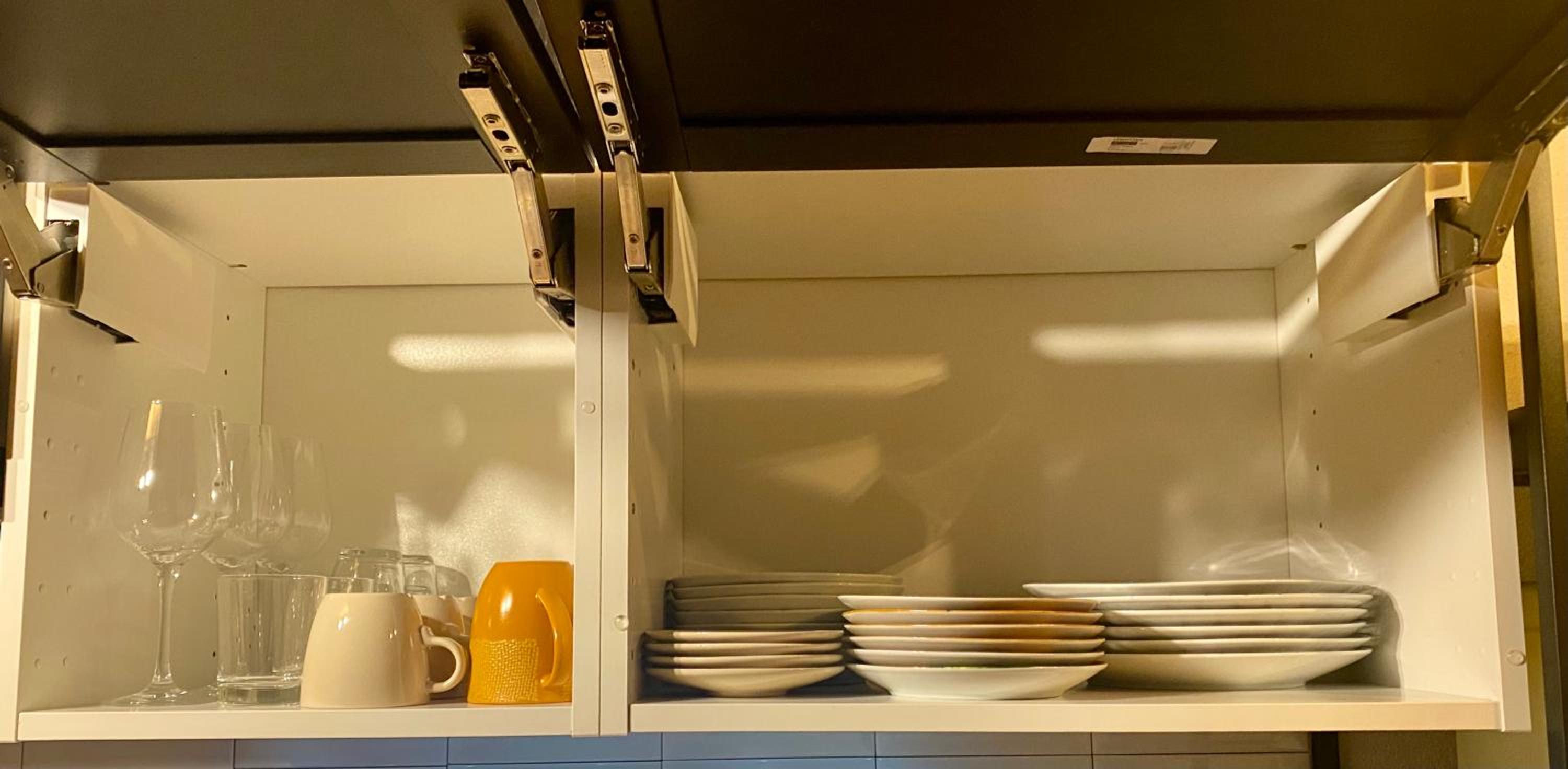 Ferienwohnung in Stein AR