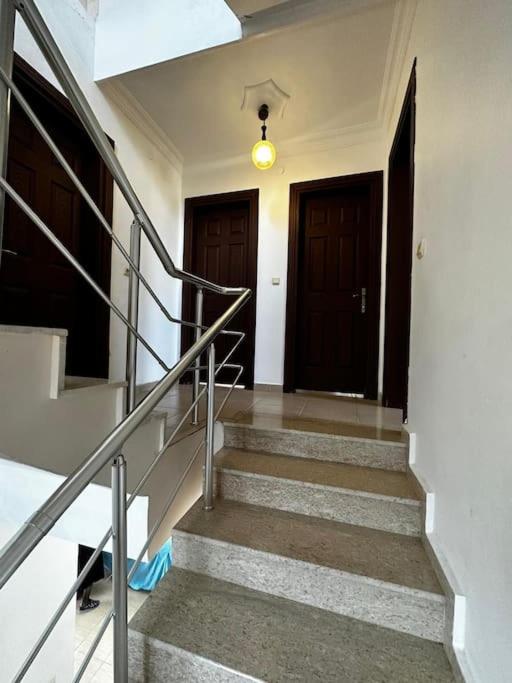 Fantastic 3 Bedroom Holiday Home in Arsuz view 4