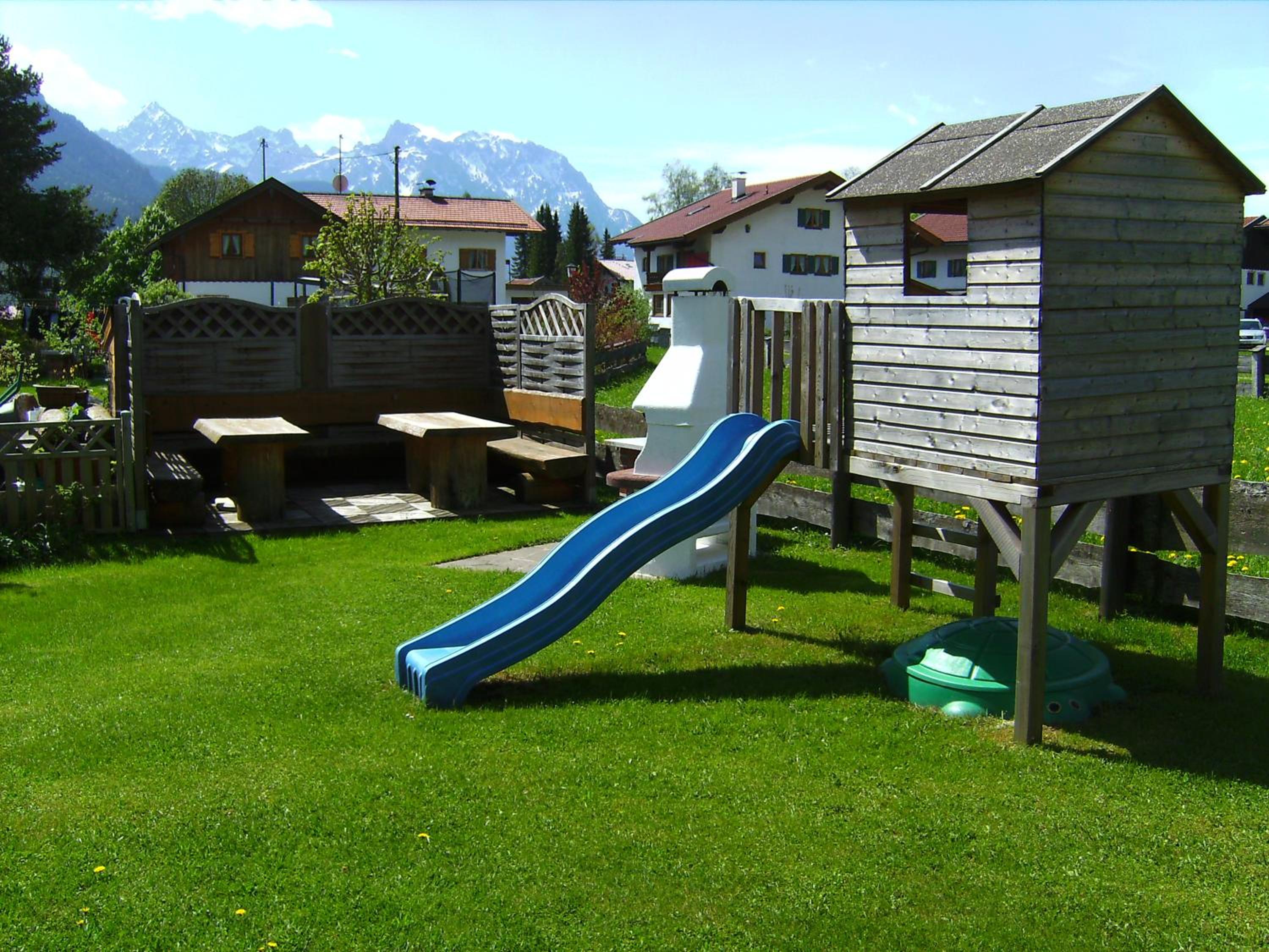 Photo 47