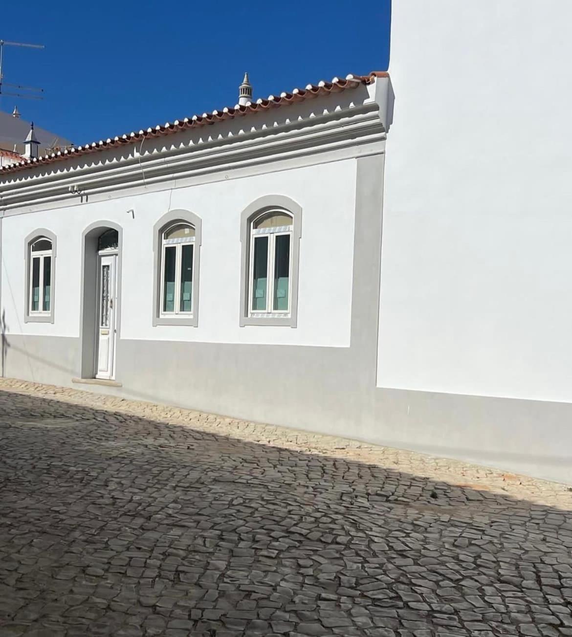 Oliveira Brava