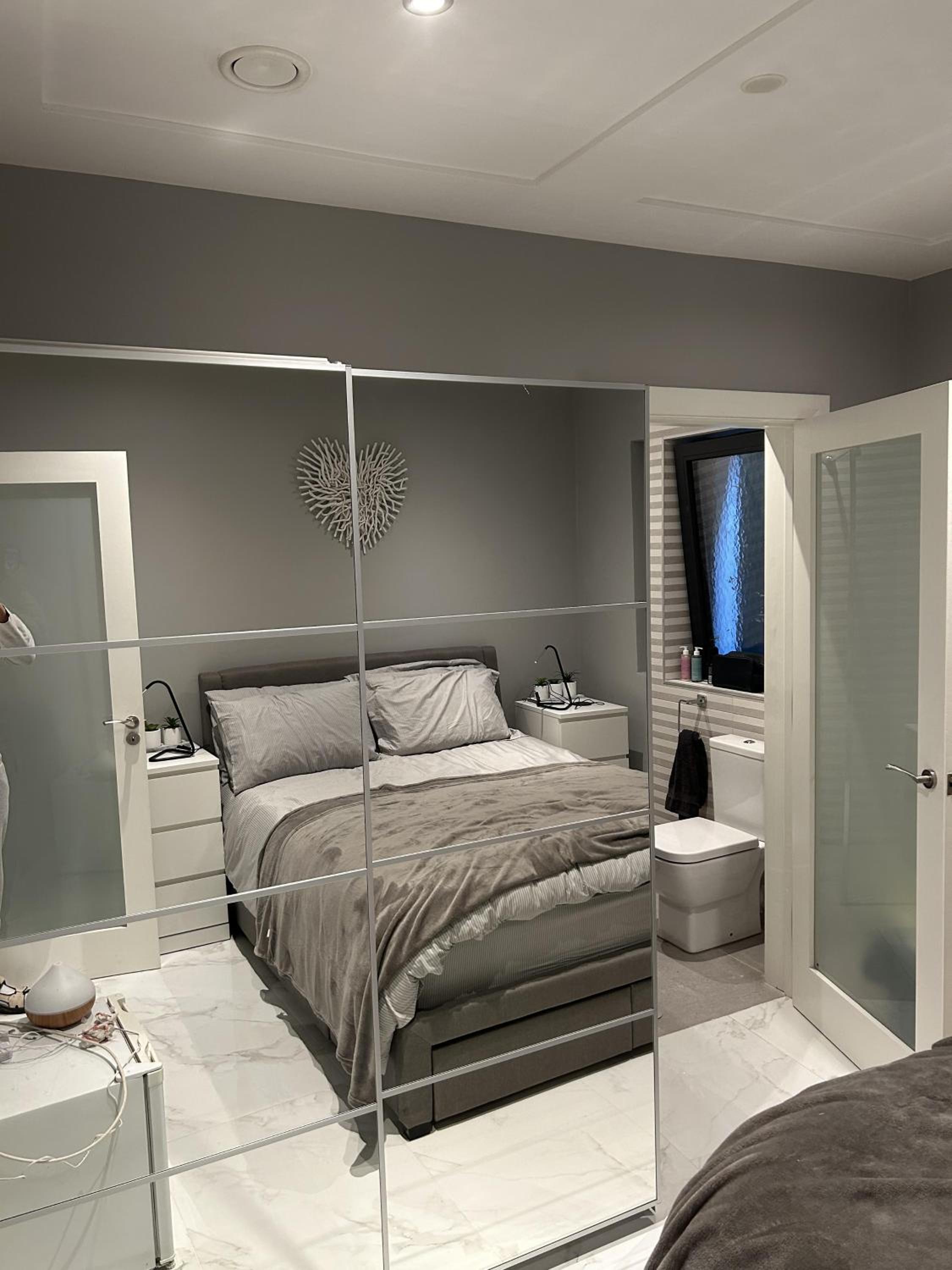 Croke Park 3-Beds Sleeps 6 2 min to Tram Stop
