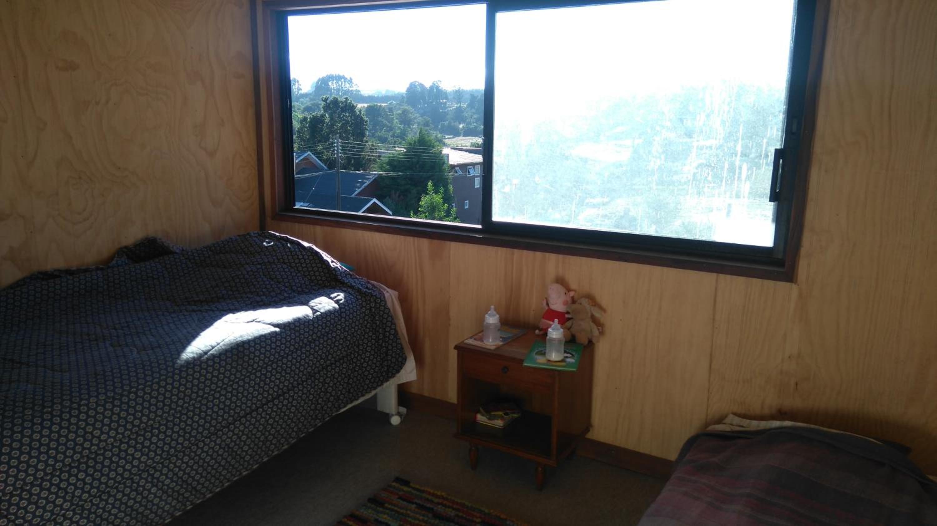 Casa Puerto Varas a pasos de la Playa