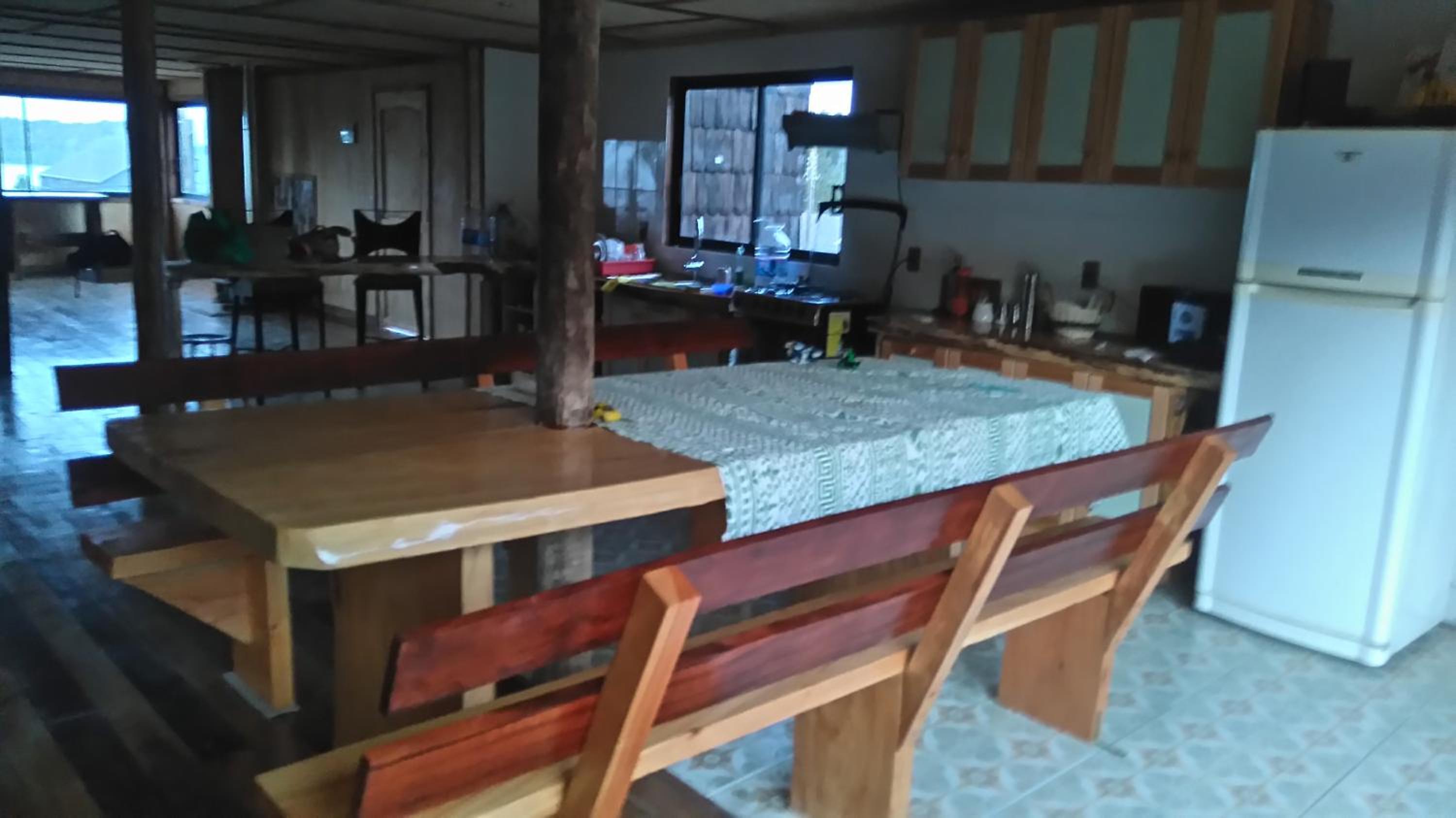 Casa Puerto Varas a pasos de la Playa