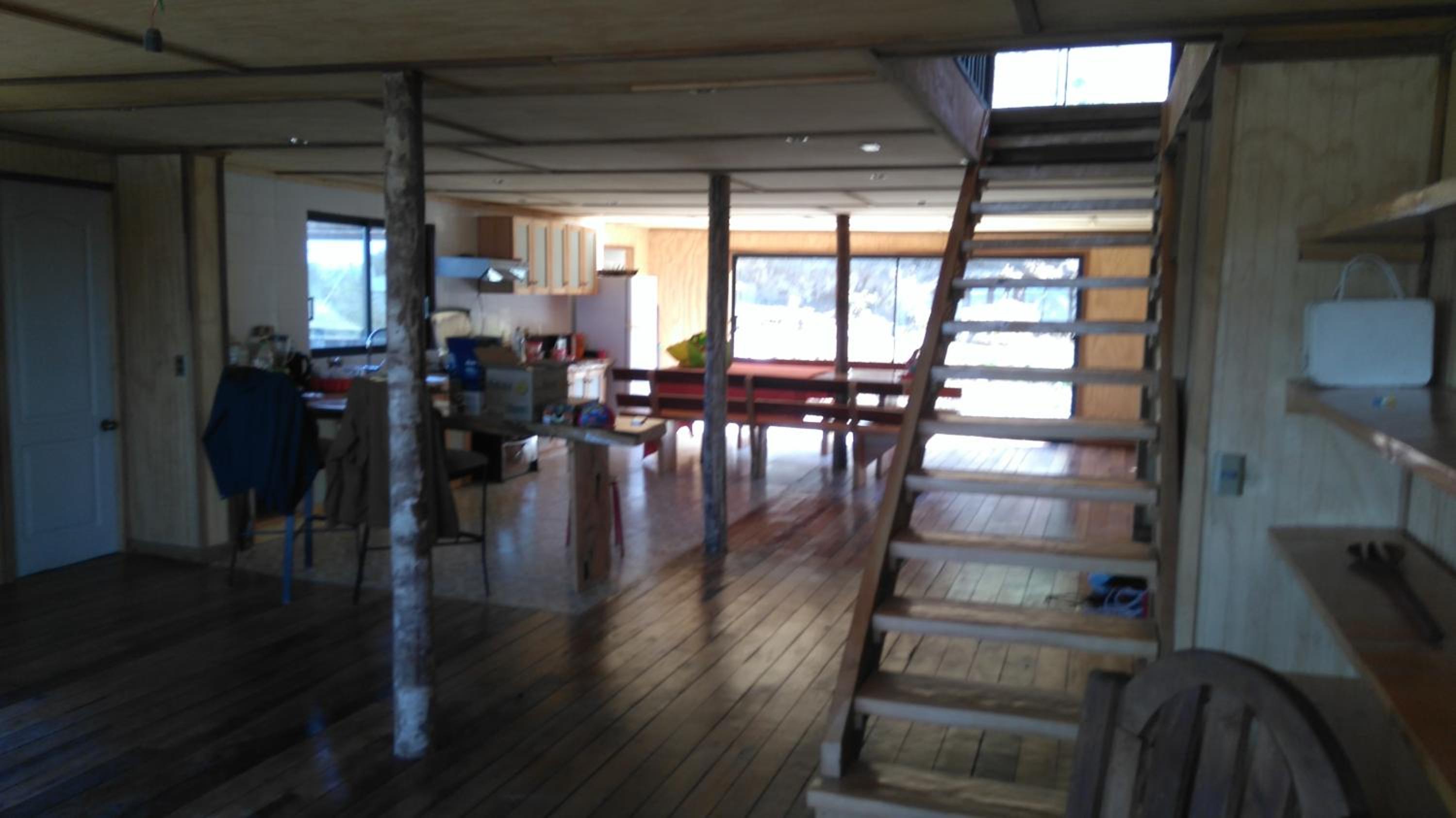 Casa Puerto Varas a pasos de la Playa