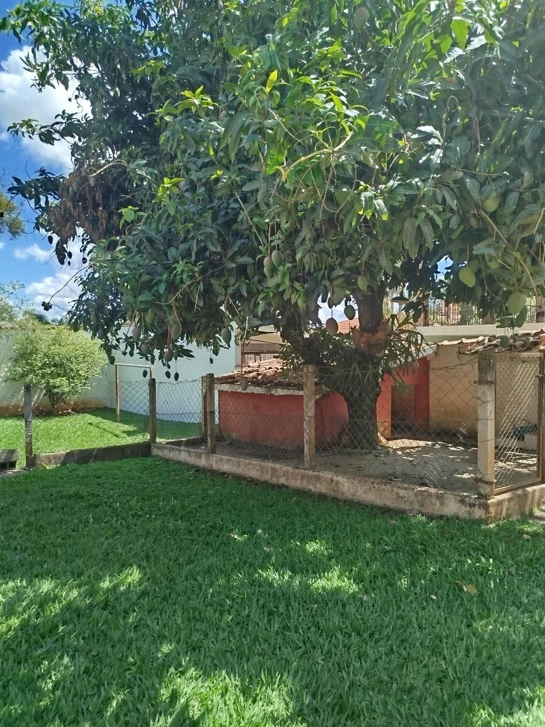 Socorro Casa de Campo Vovó Rosi