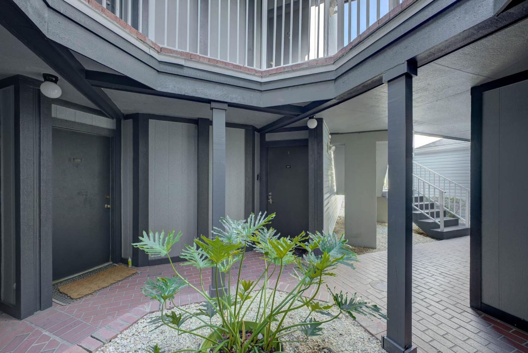 3697 Orlando Vacational Apartment