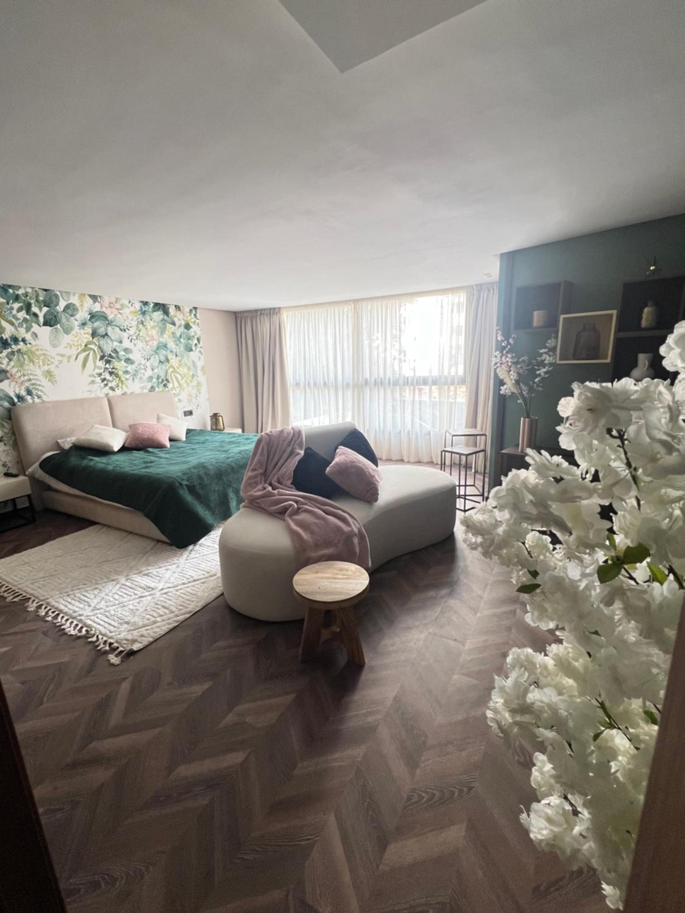 Quart des hôpitaux duplex luxe et sérénité photo 2