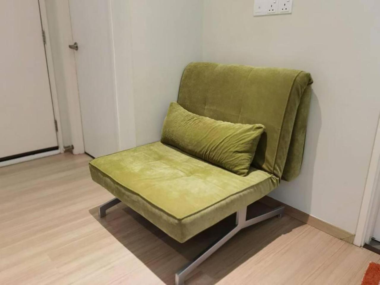 The Regency Luxury Suite -Gurney Strait Quay photo 4