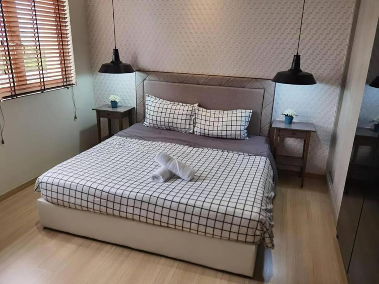 The Regency Luxury Suite -Gurney Strait Quay photo 7