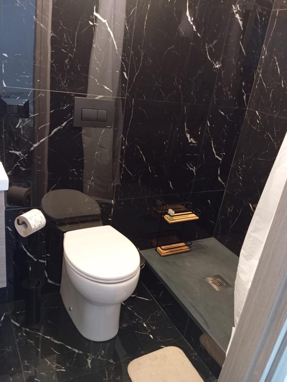 Il terrazzo dei nonni photo 3