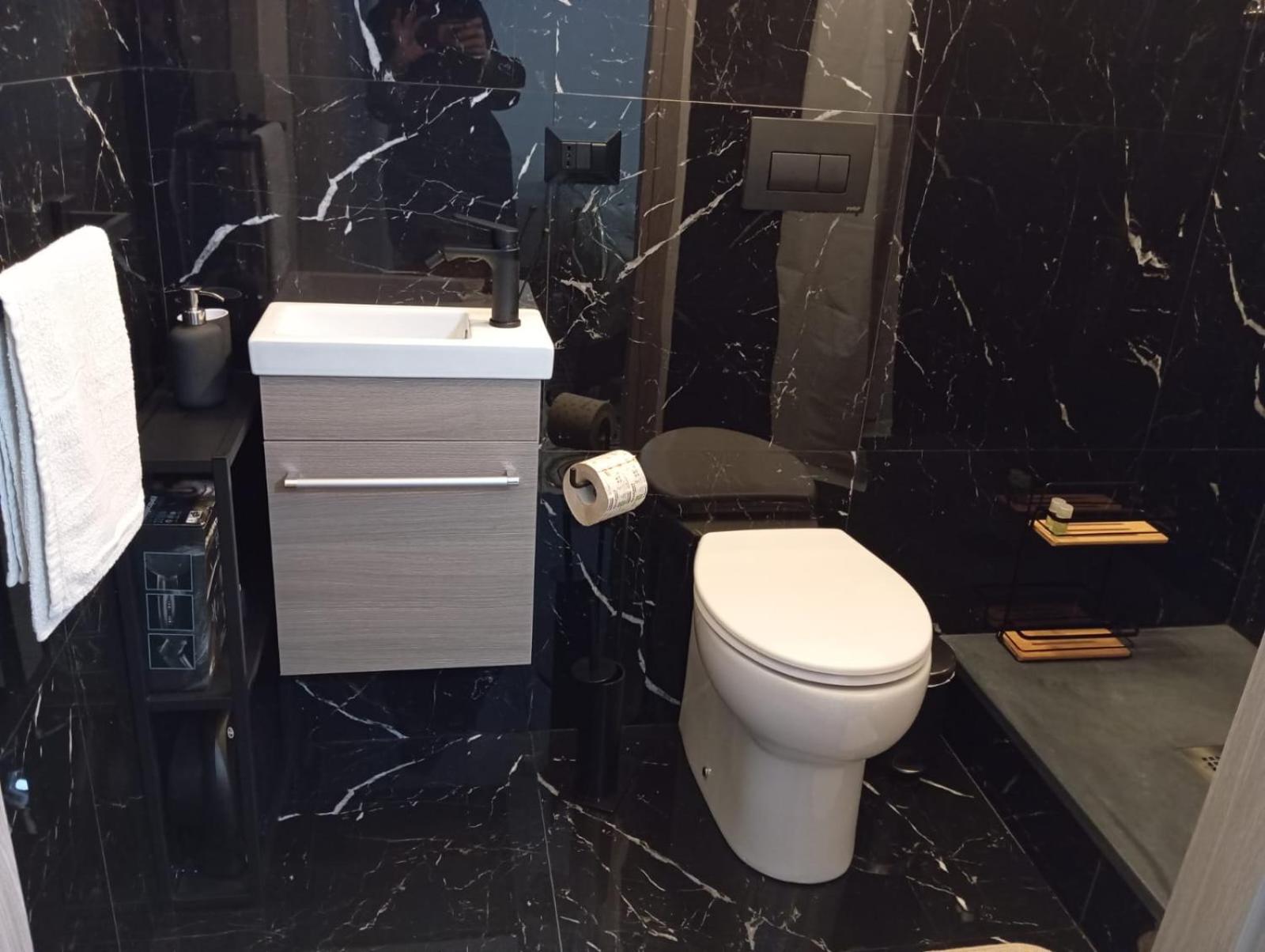 Il terrazzo dei nonni photo 4