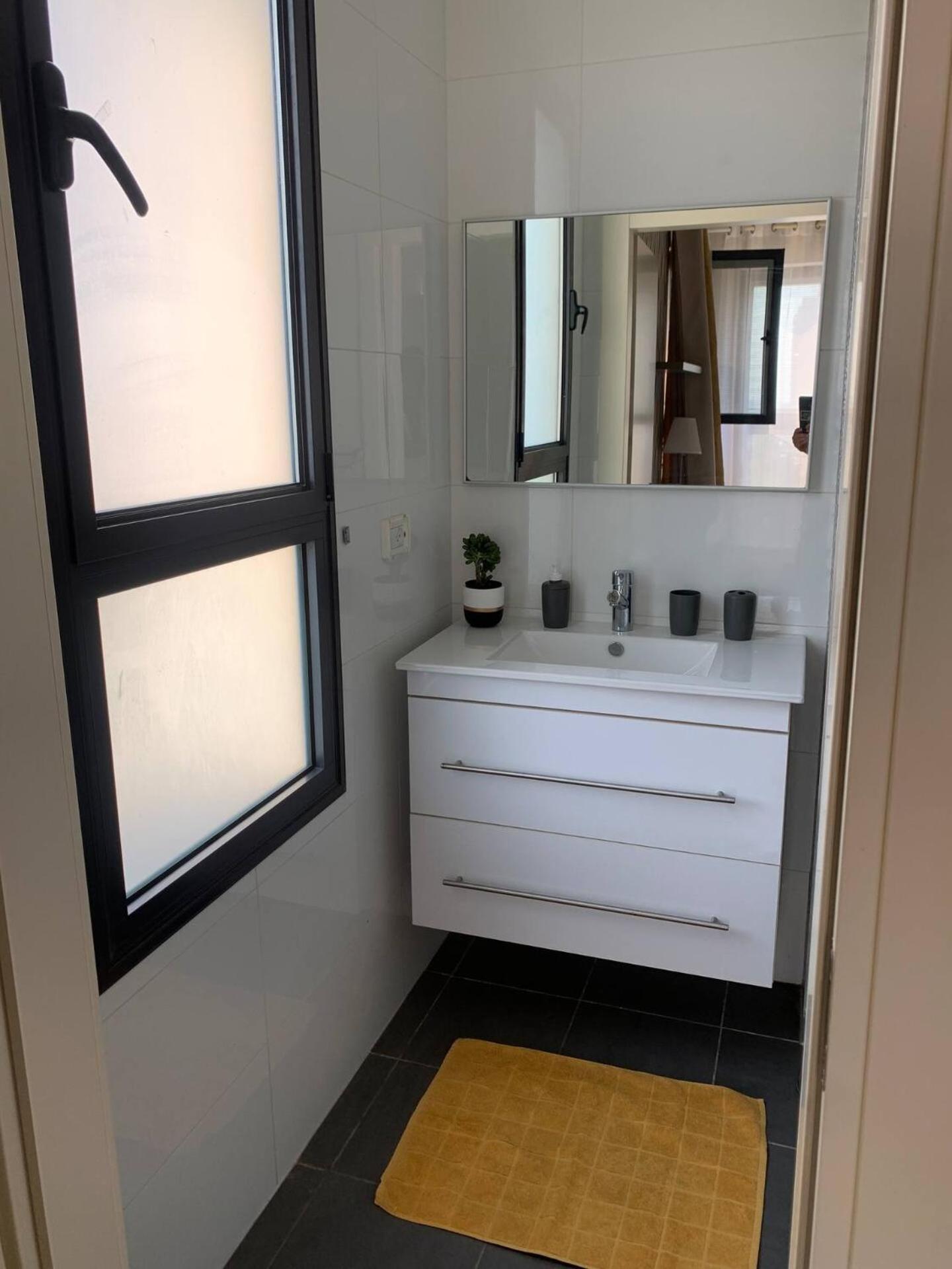 appartement privé exceptionnel