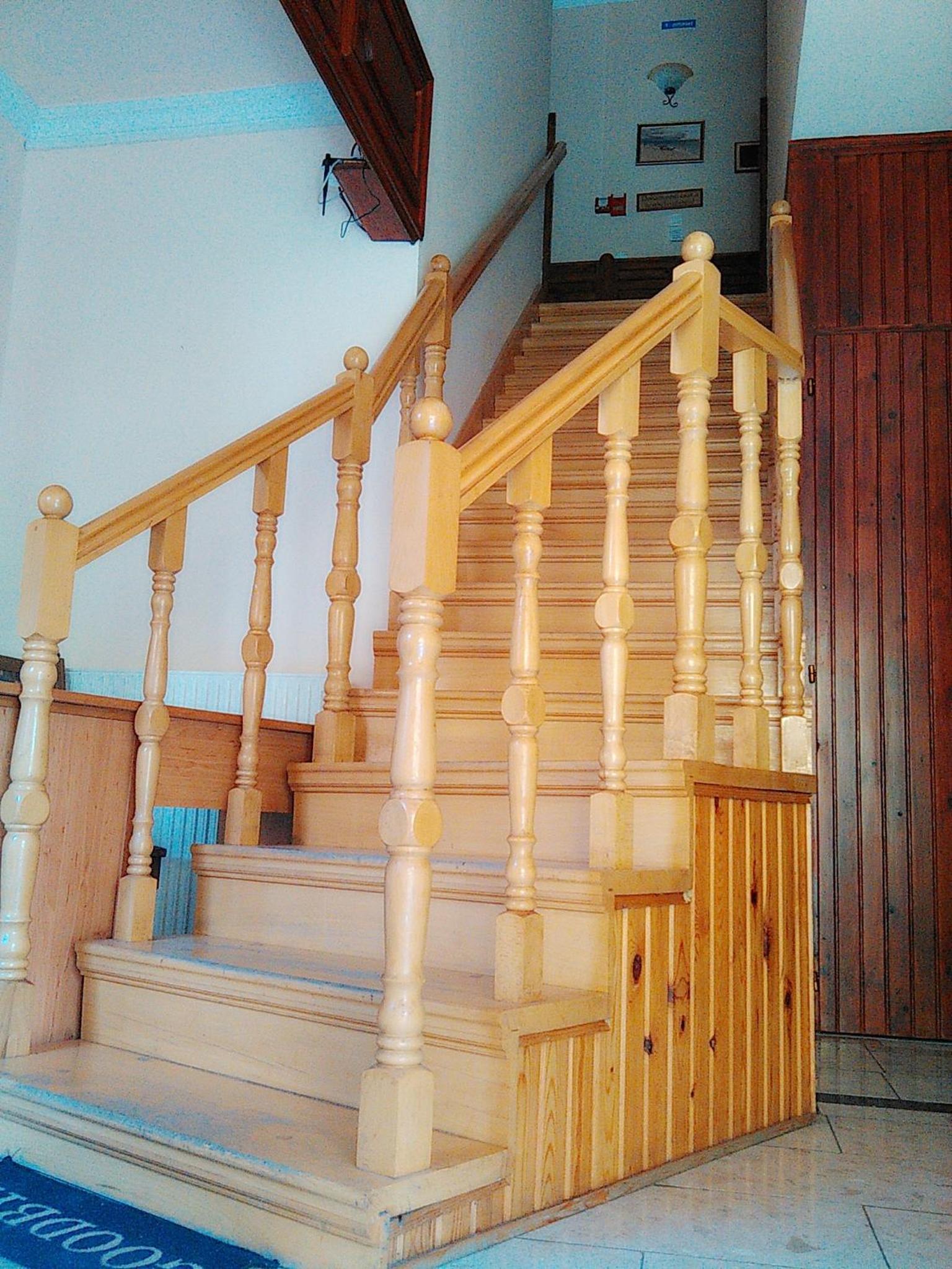 Photo 48