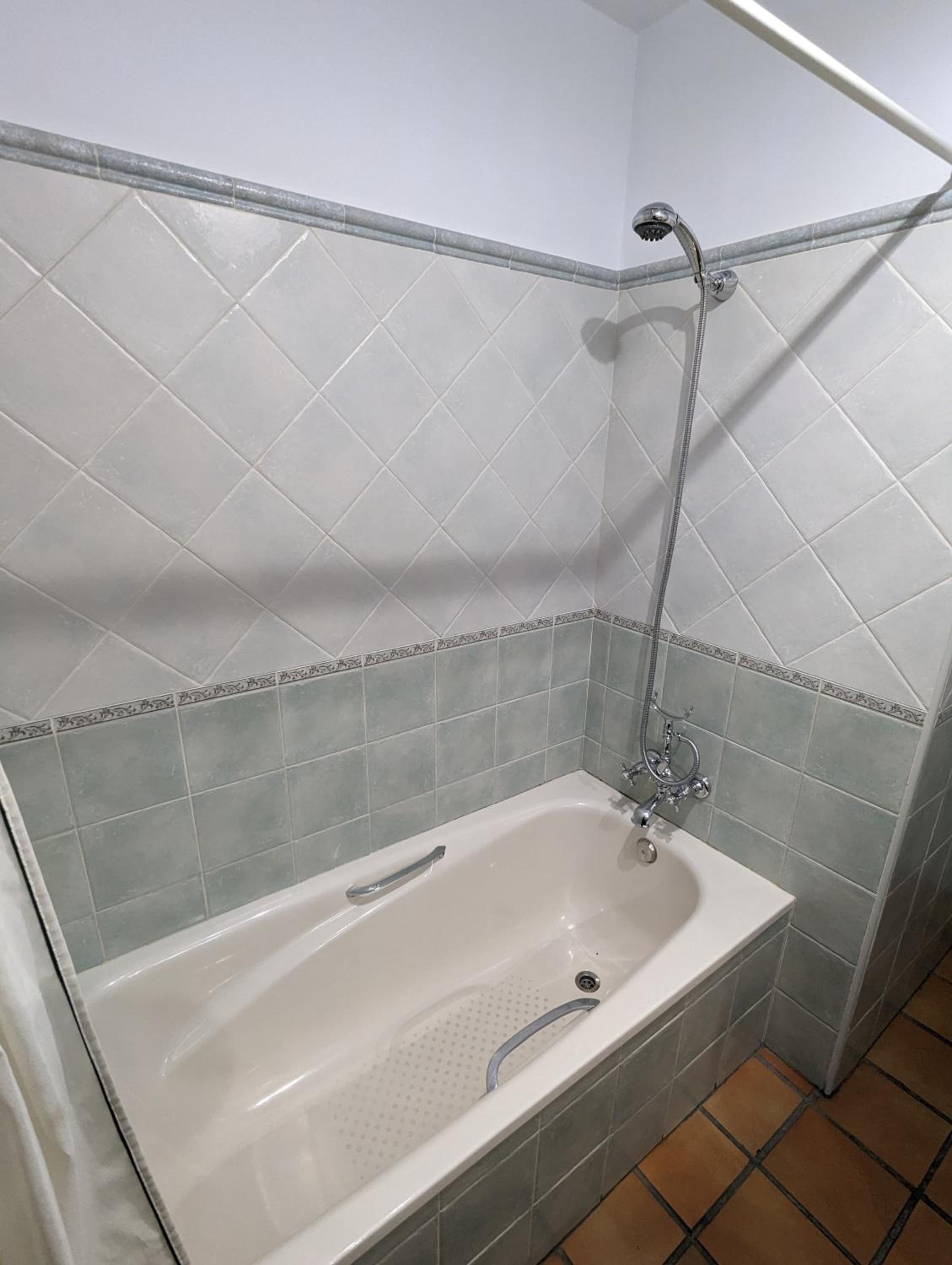 Apartamentos Hoz del Huécar