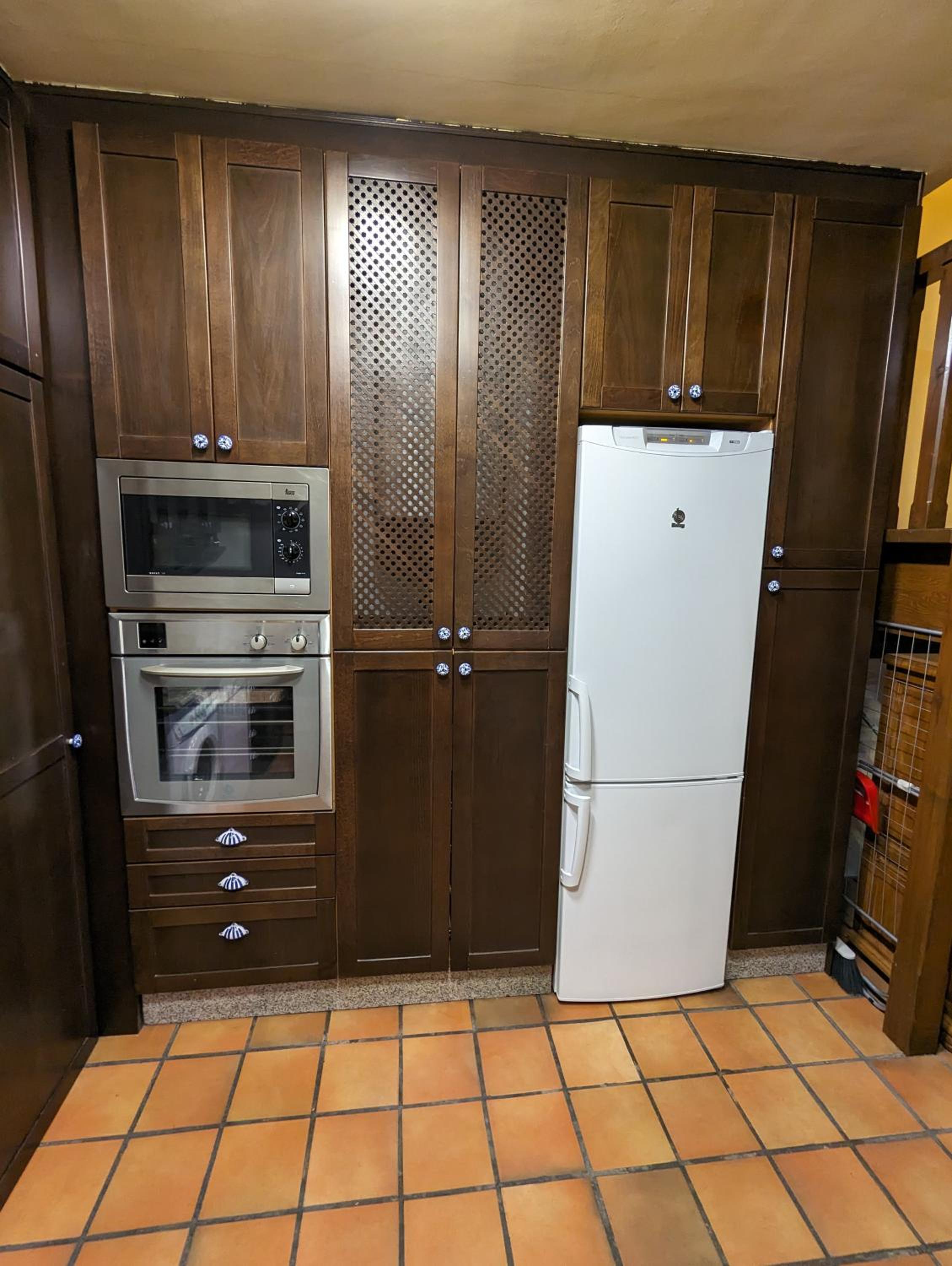 Apartamentos Hoz del Huécar