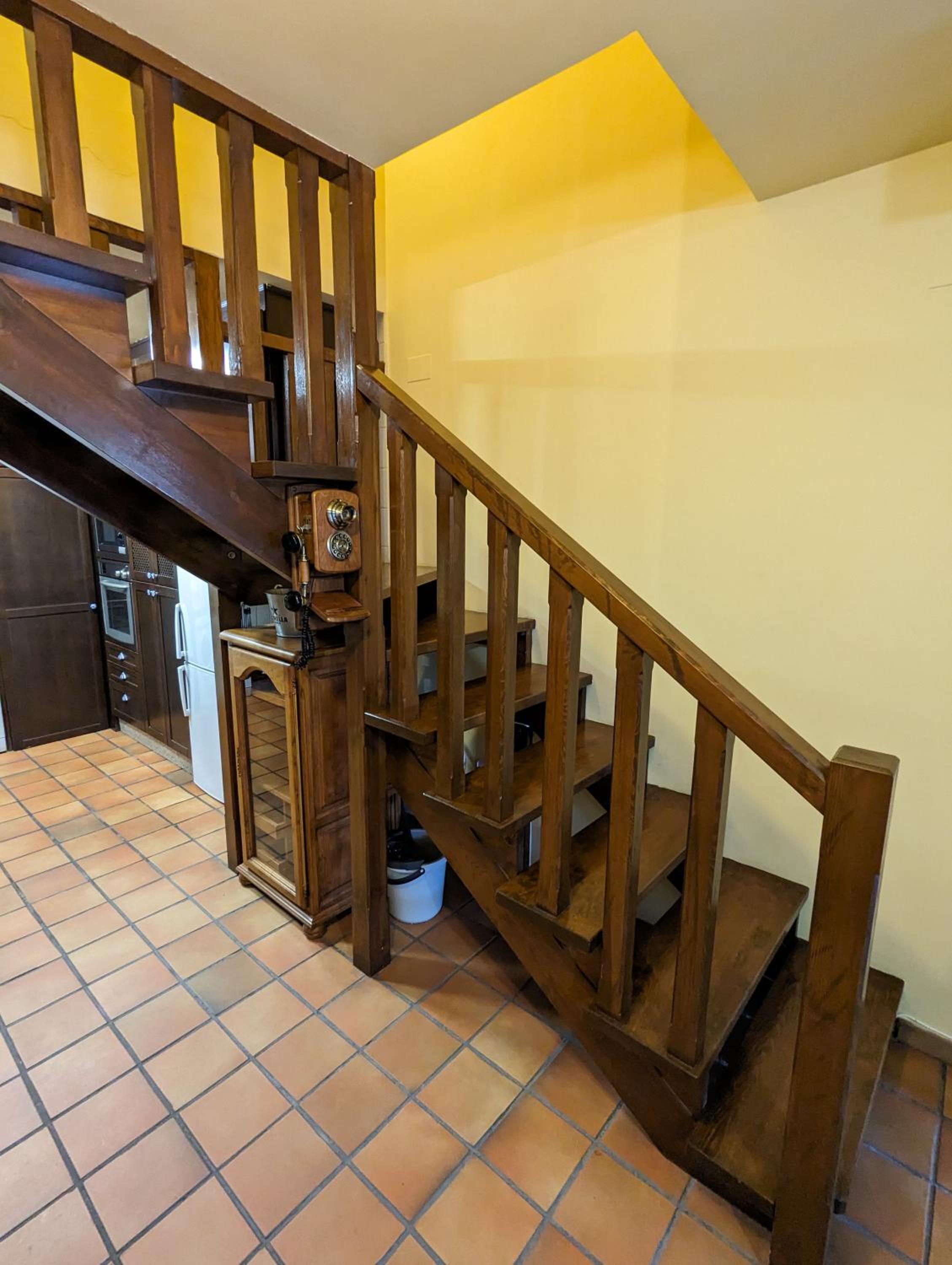 Apartamentos Hoz del Huécar