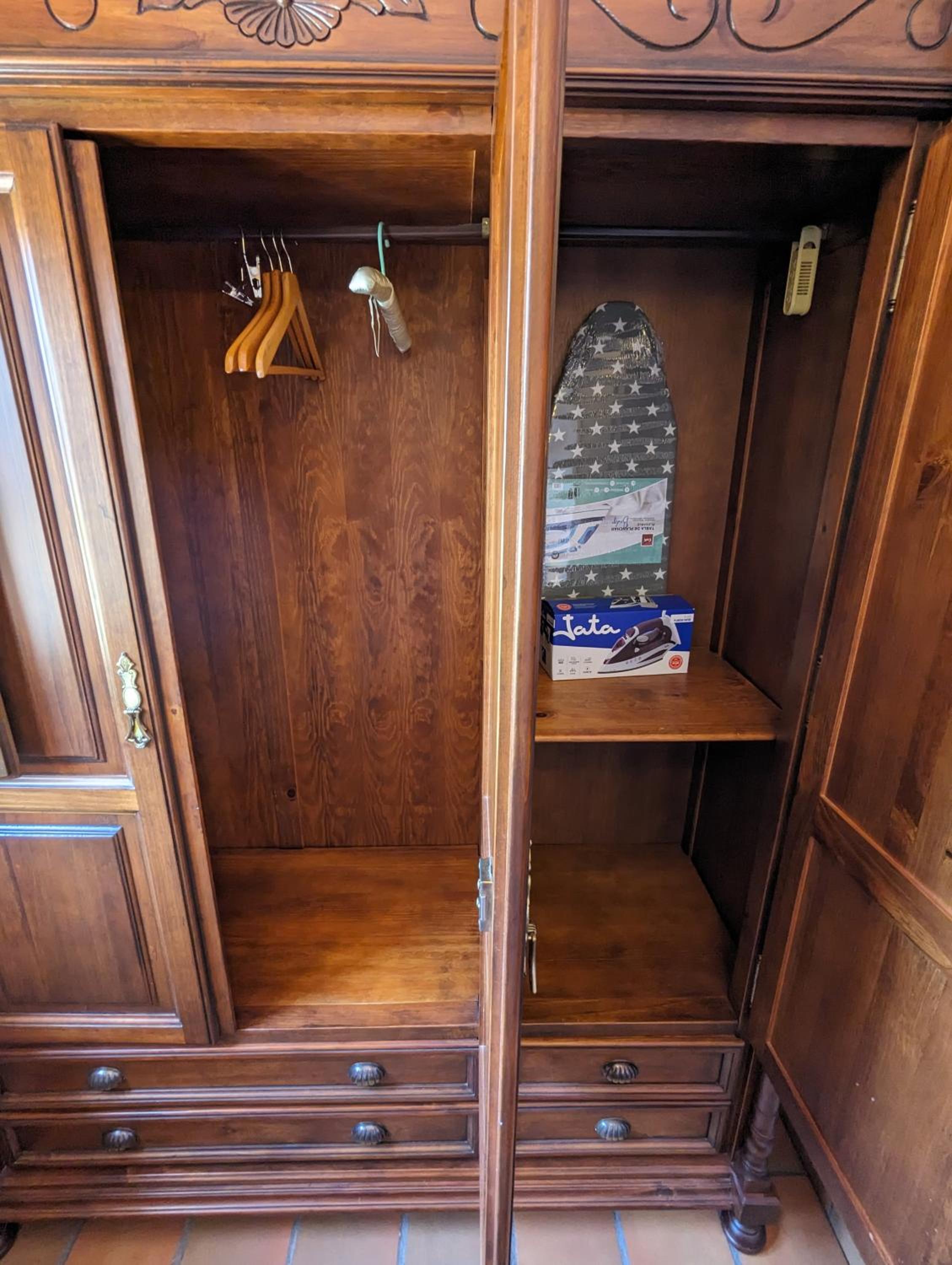 Apartamentos Hoz del Huécar