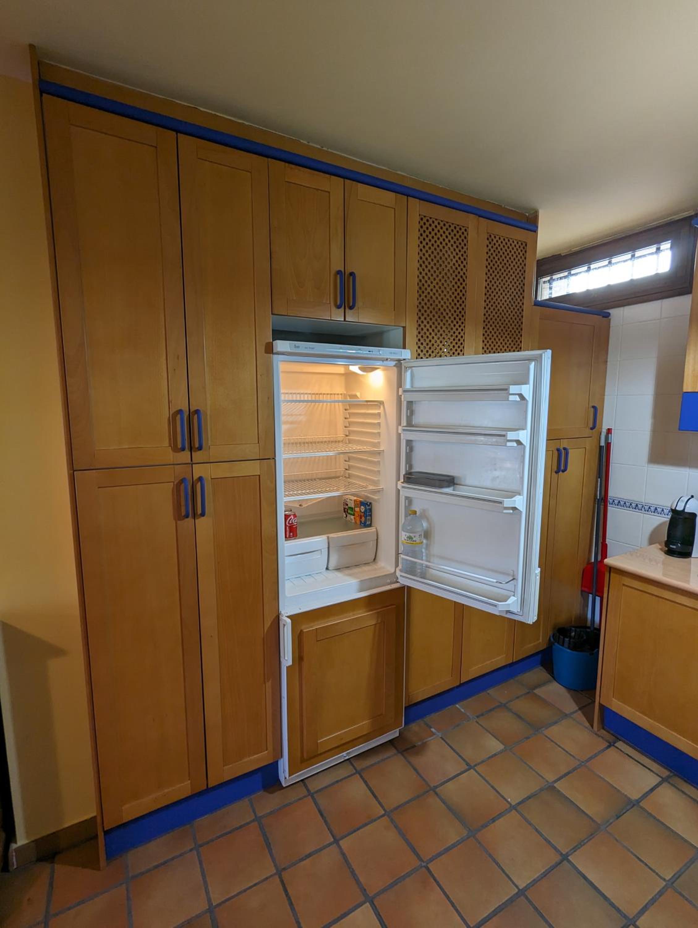 Apartamentos Hoz del Huécar