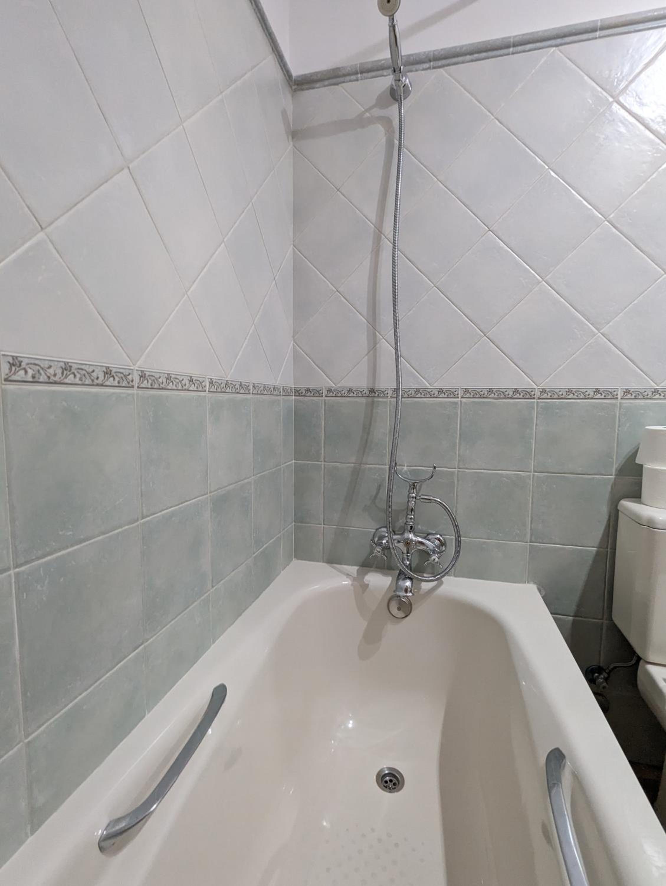 Apartamentos Hoz del Huécar