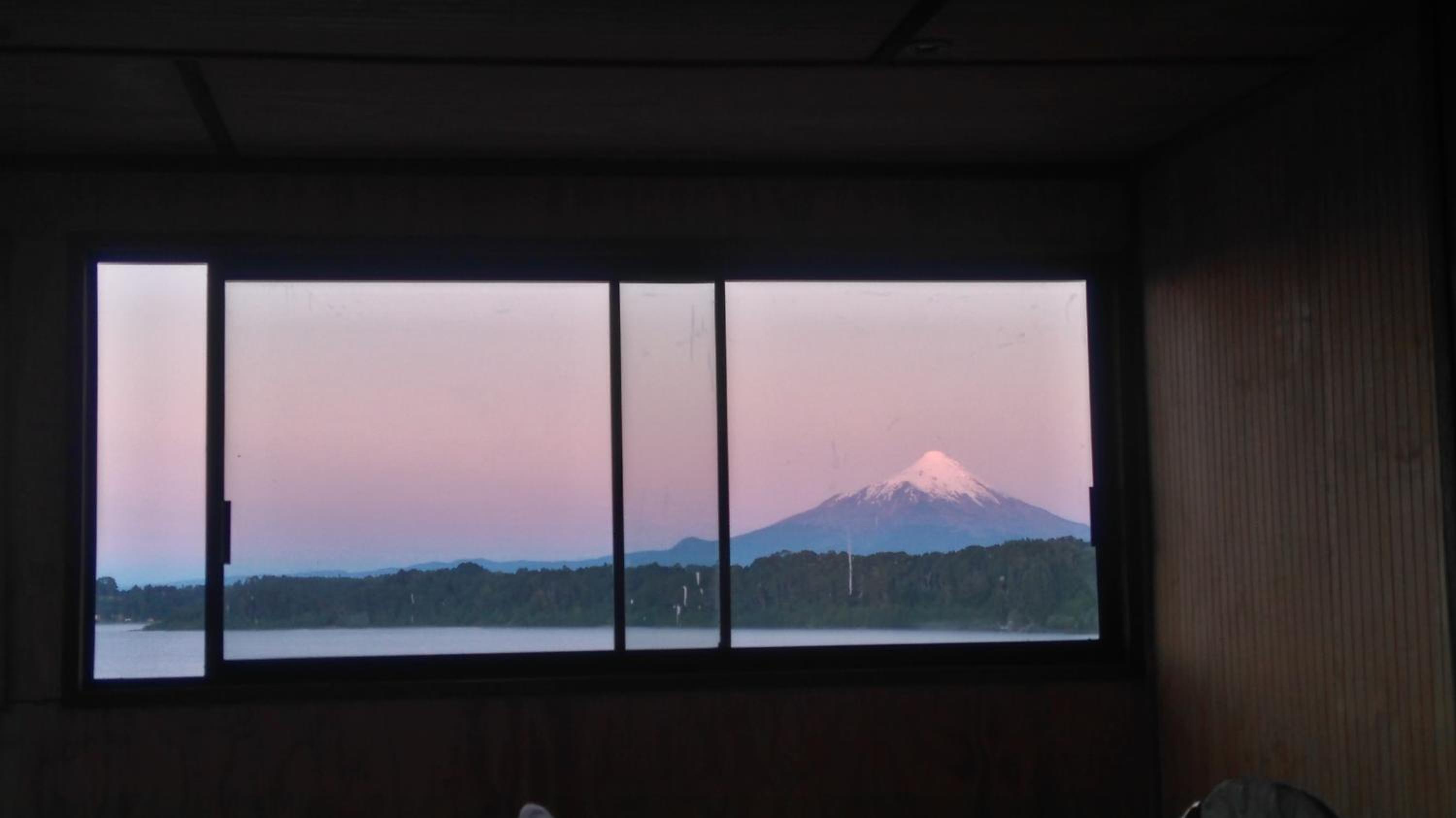Casa Puerto Varas a pasos de la Playa