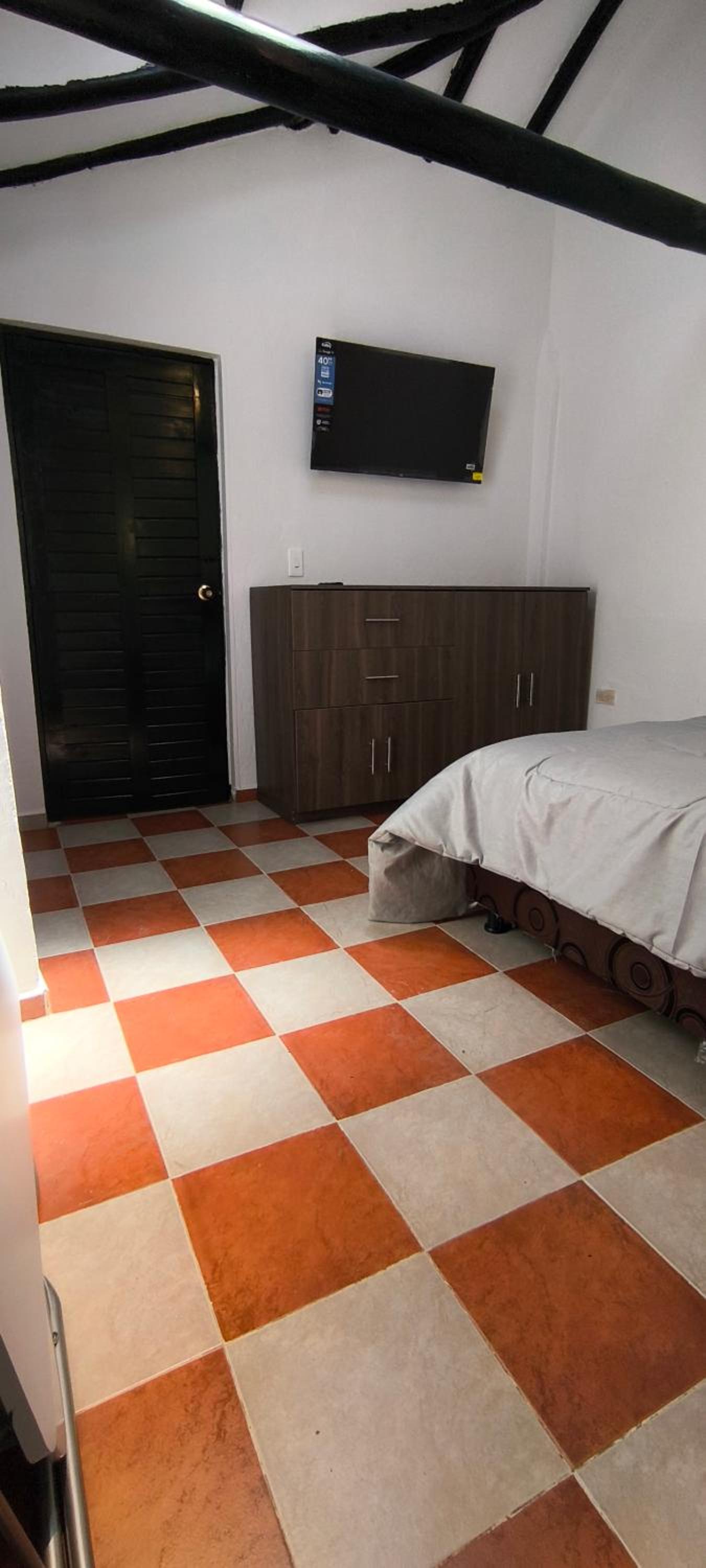 Comunidad 11 Coliving