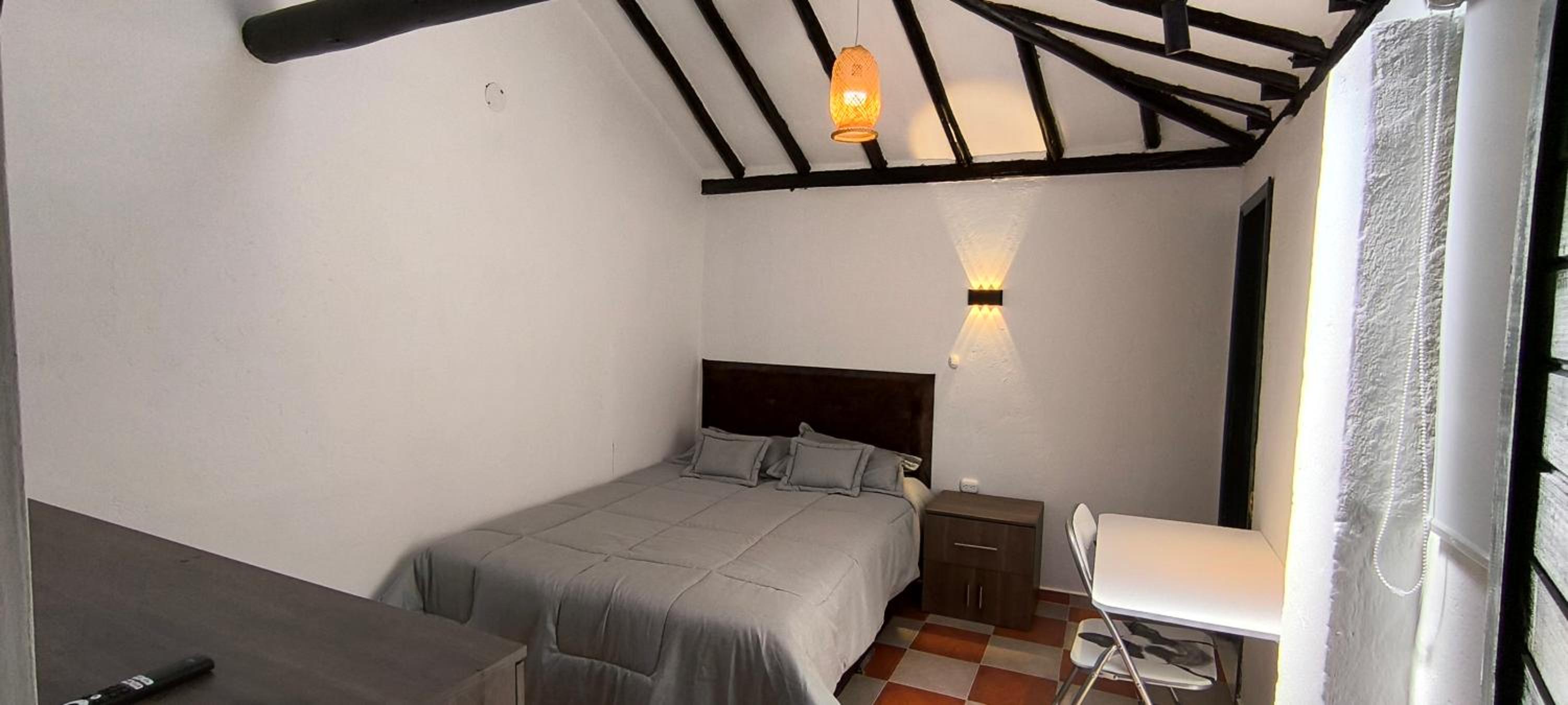 Comunidad 11 Coliving