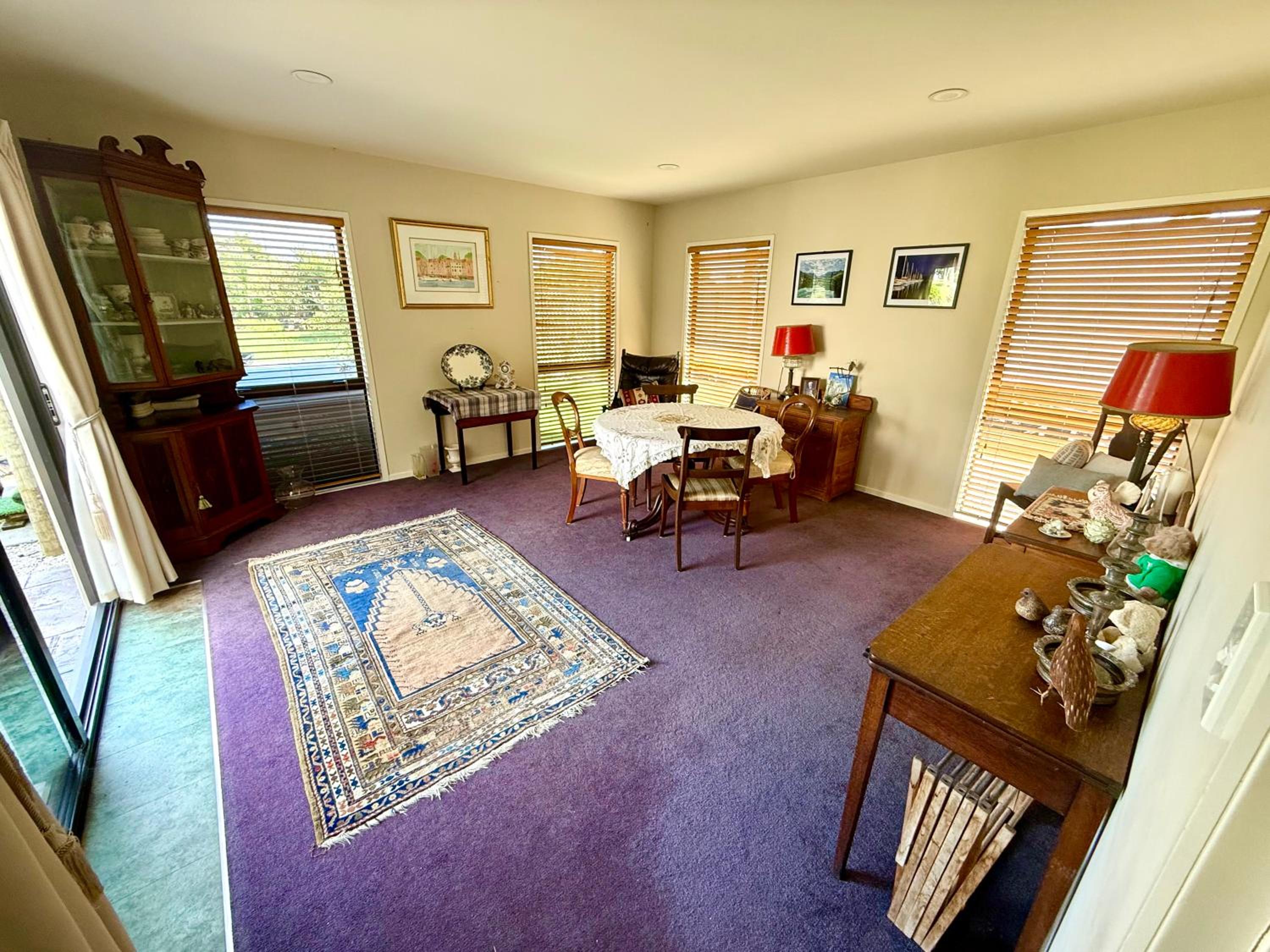 Entire home view 4