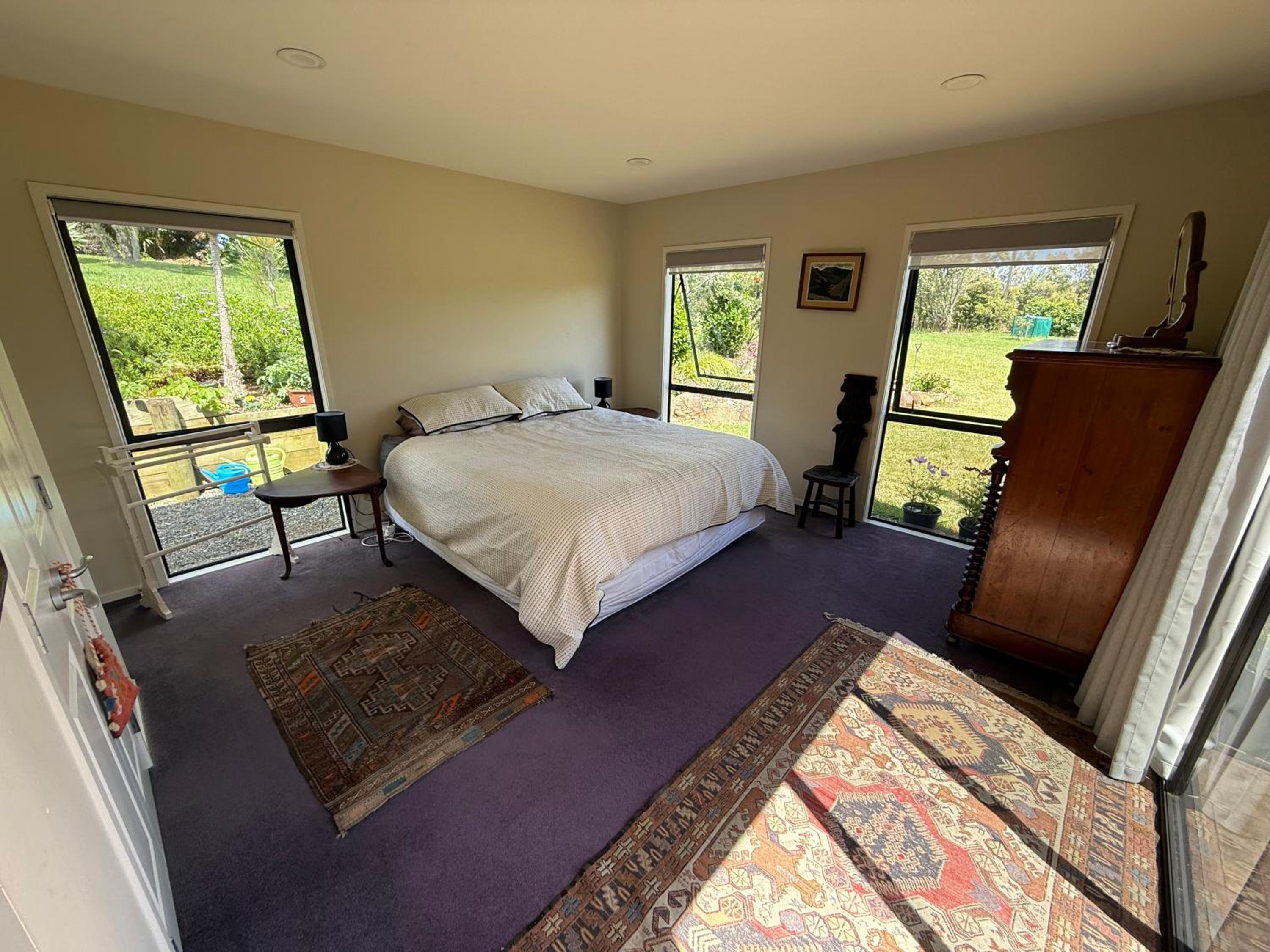 Entire home view 5
