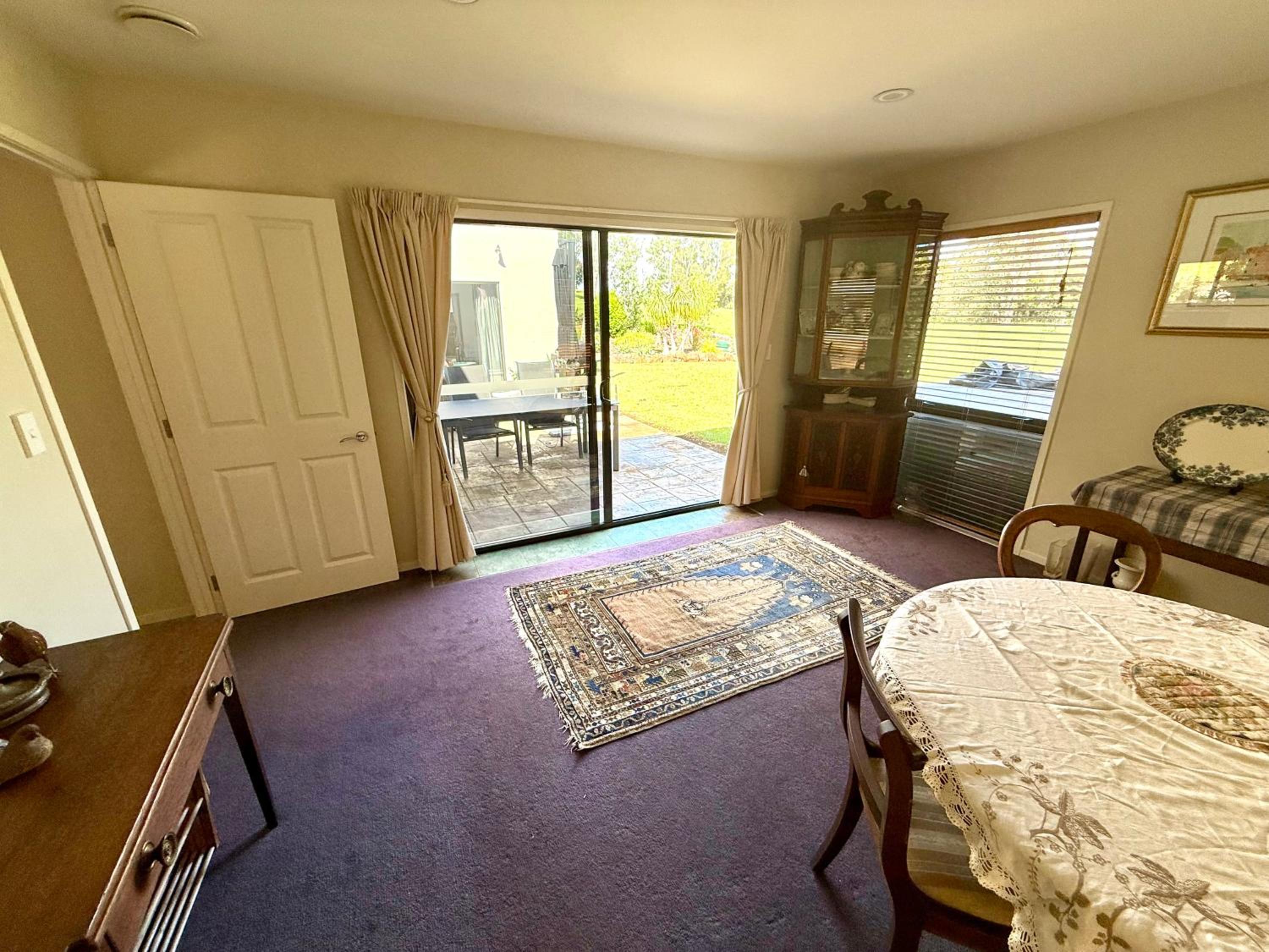 Entire home view 3