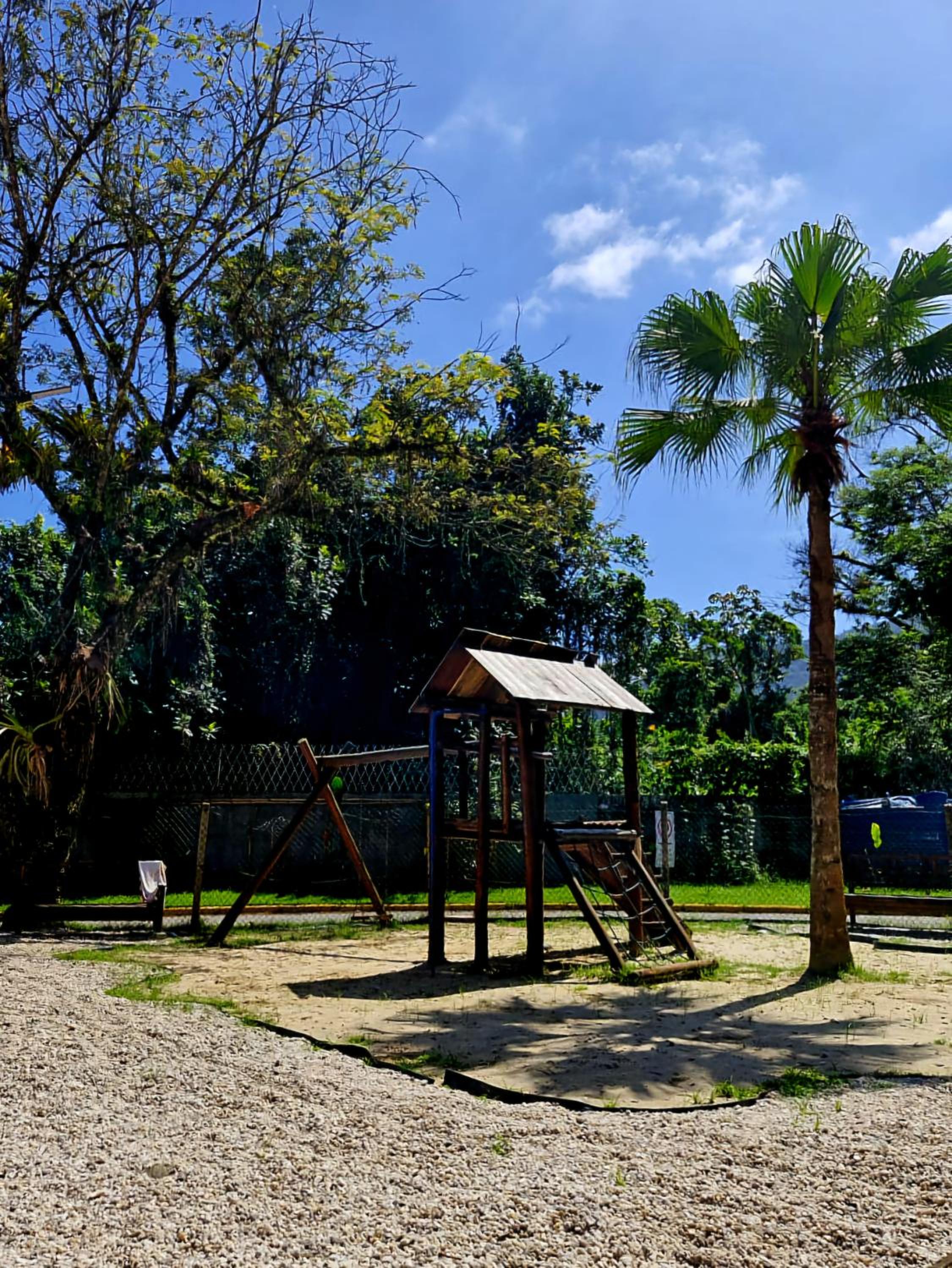 Ap Ubatuba