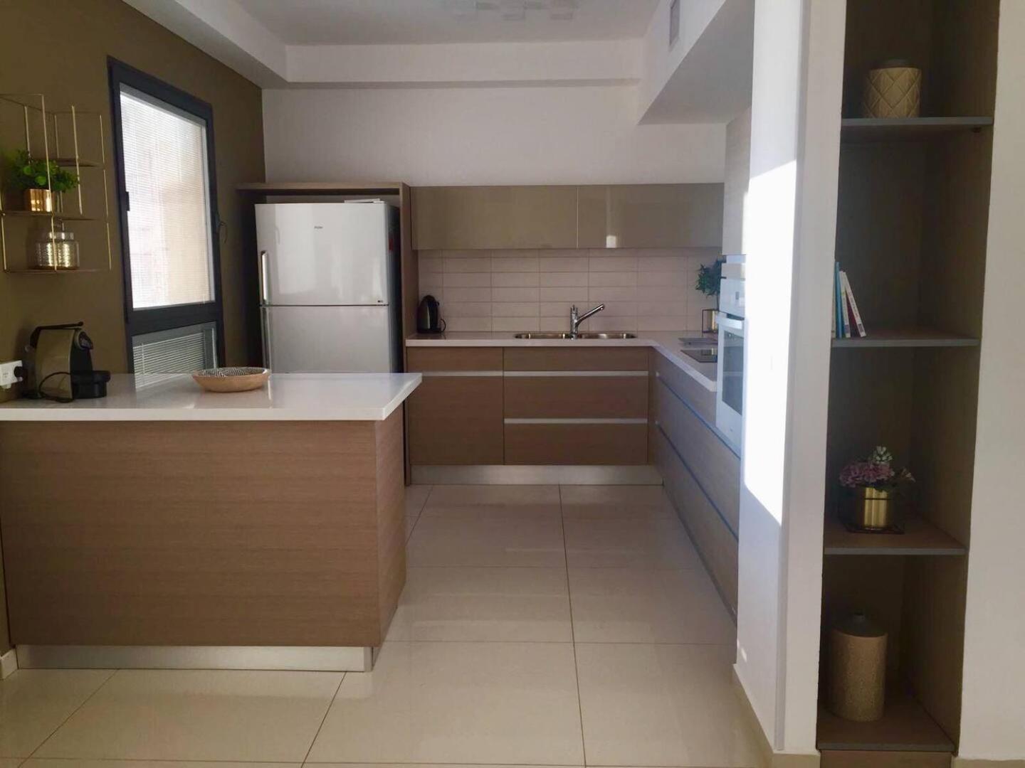 appartement privé exceptionnel