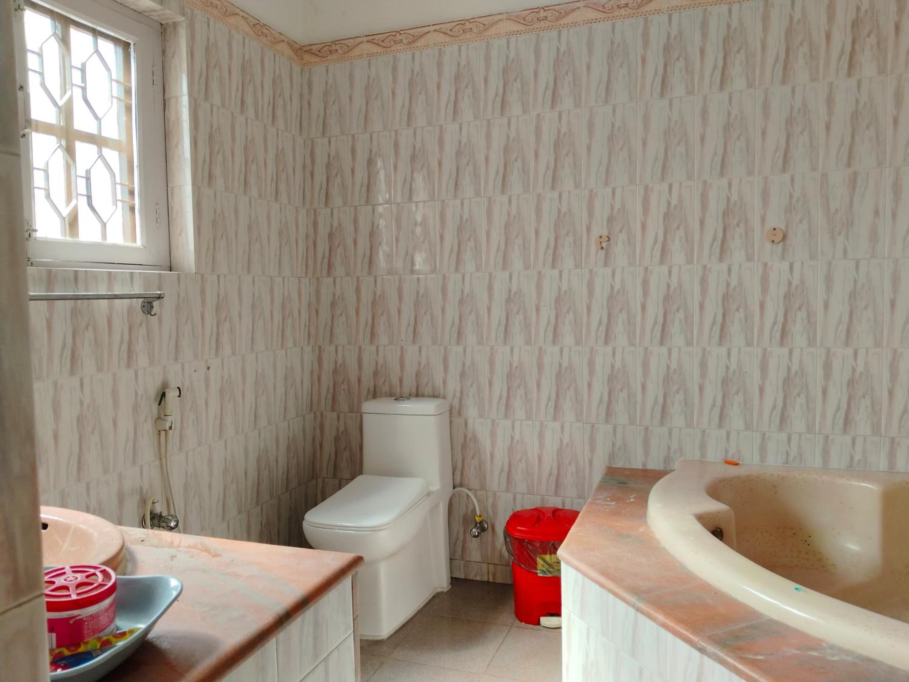 Chessboardvilla
