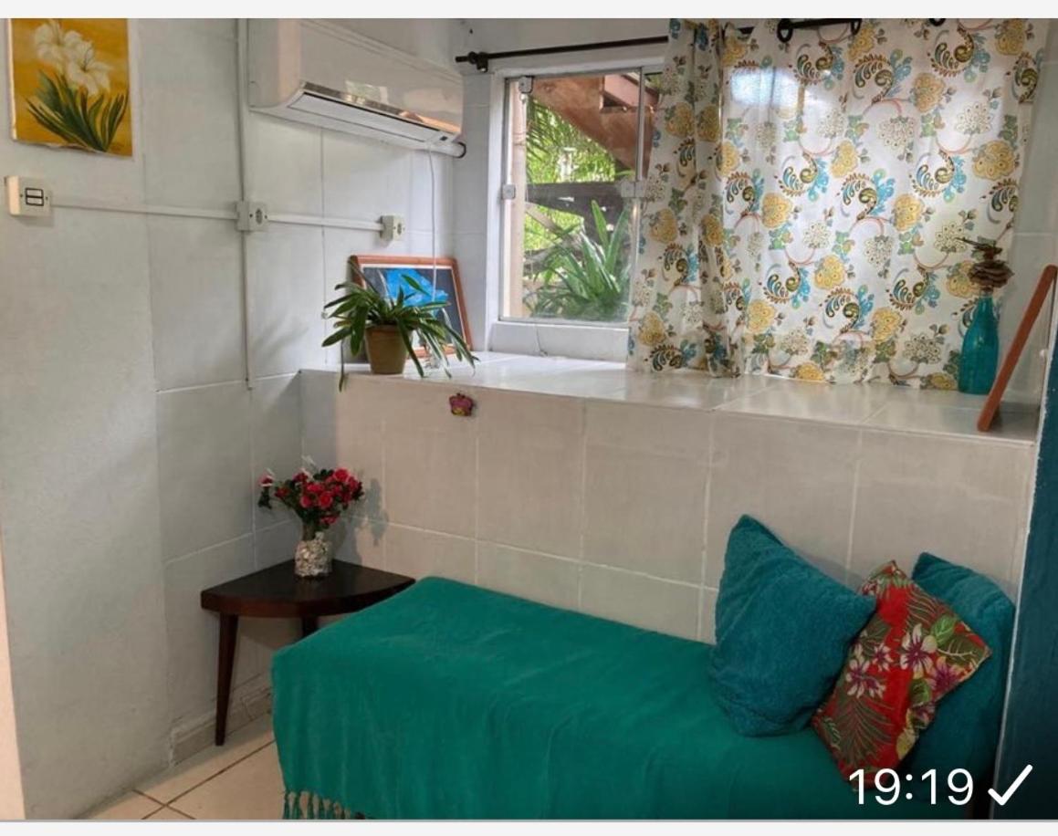 Residencial Frozi