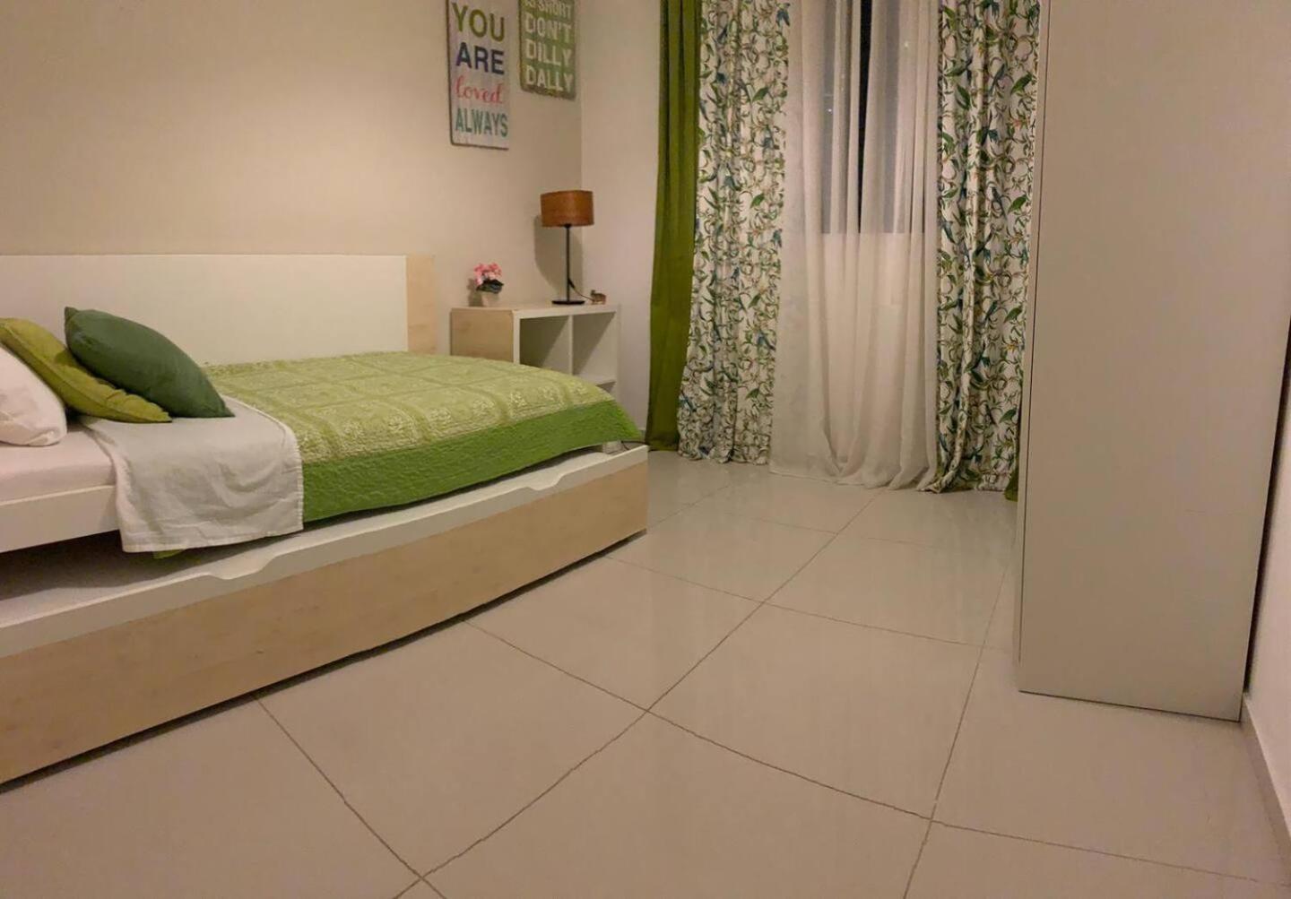 appartement privé exceptionnel