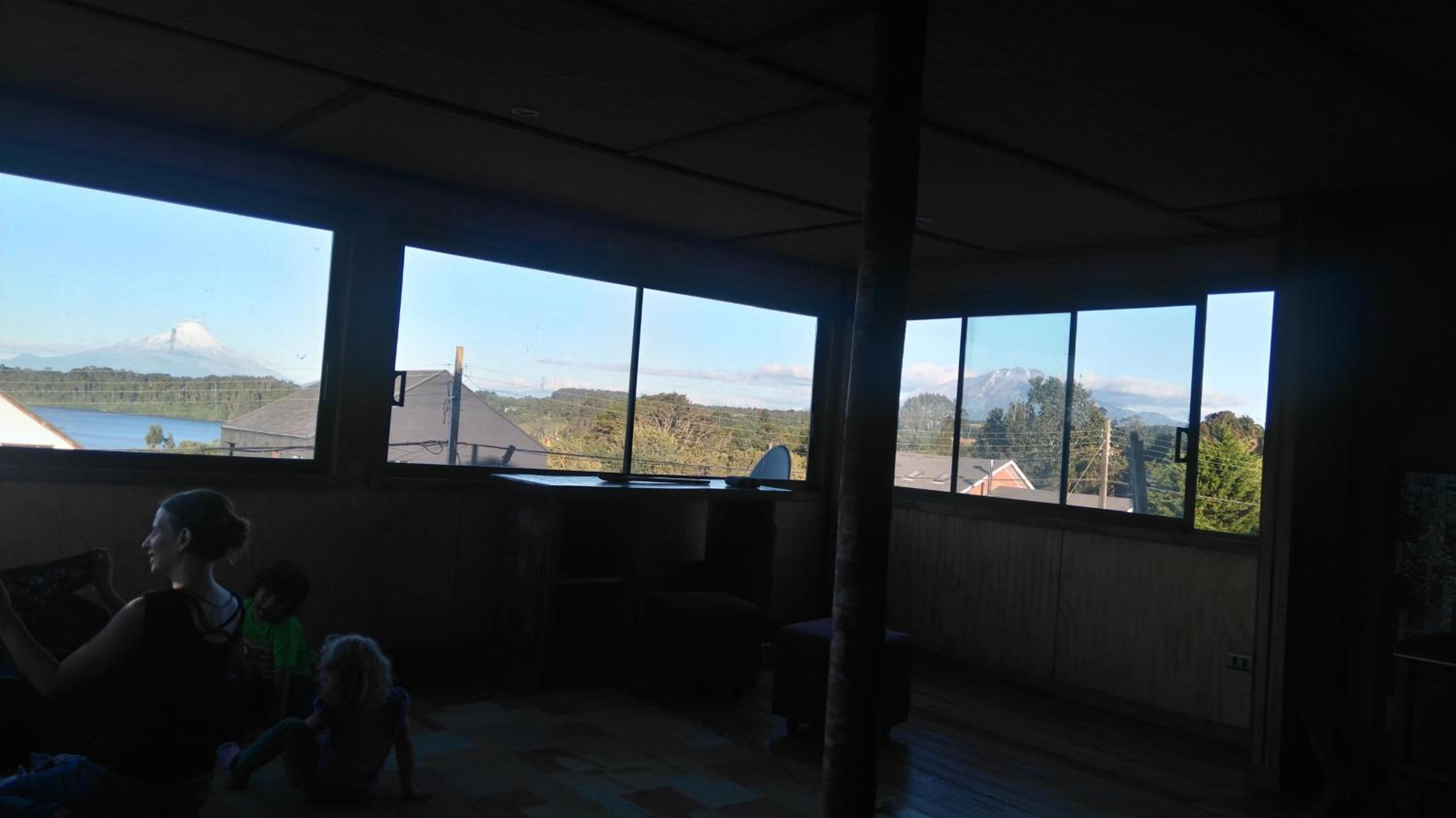 Casa Puerto Varas a pasos de la Playa