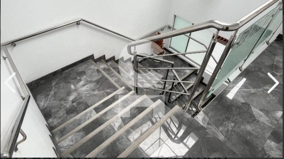 Inclan 927 Miraflores view 3