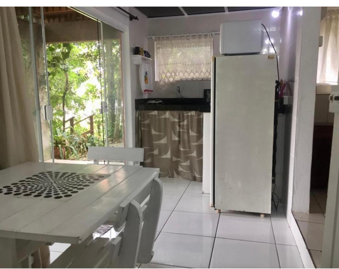 Residencial Frozi