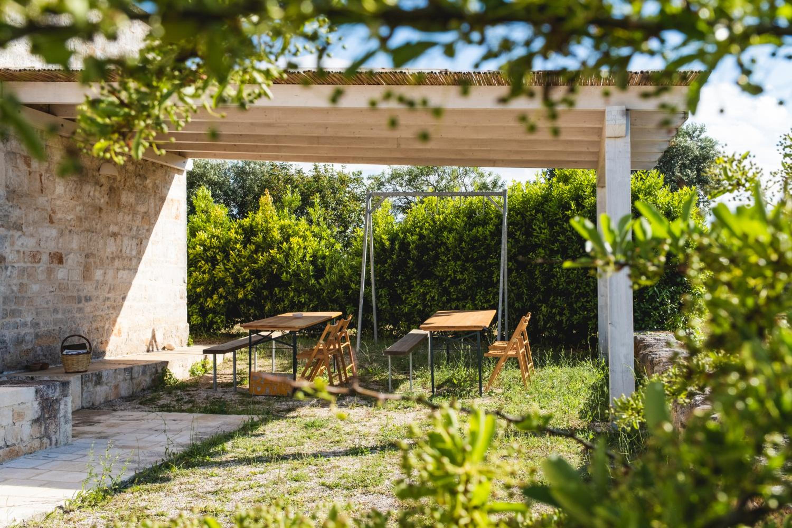 Photo 37