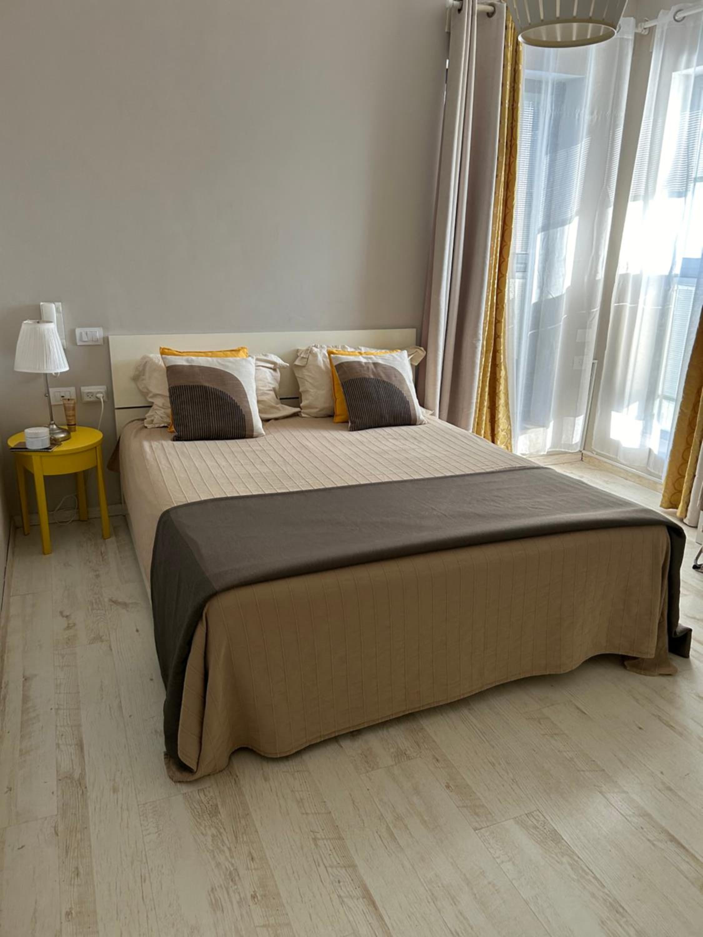 appartement privé exceptionnel