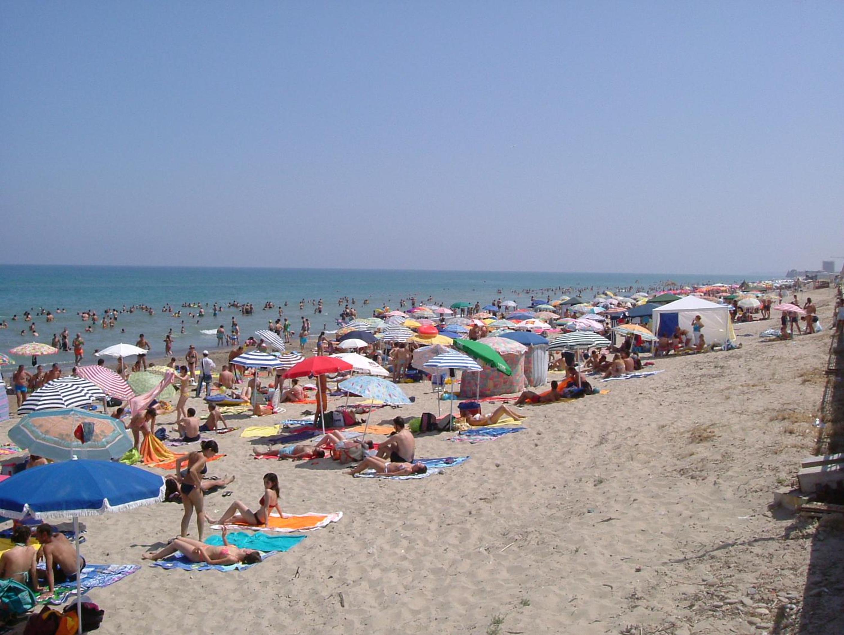 B&B Porta delle Madonie