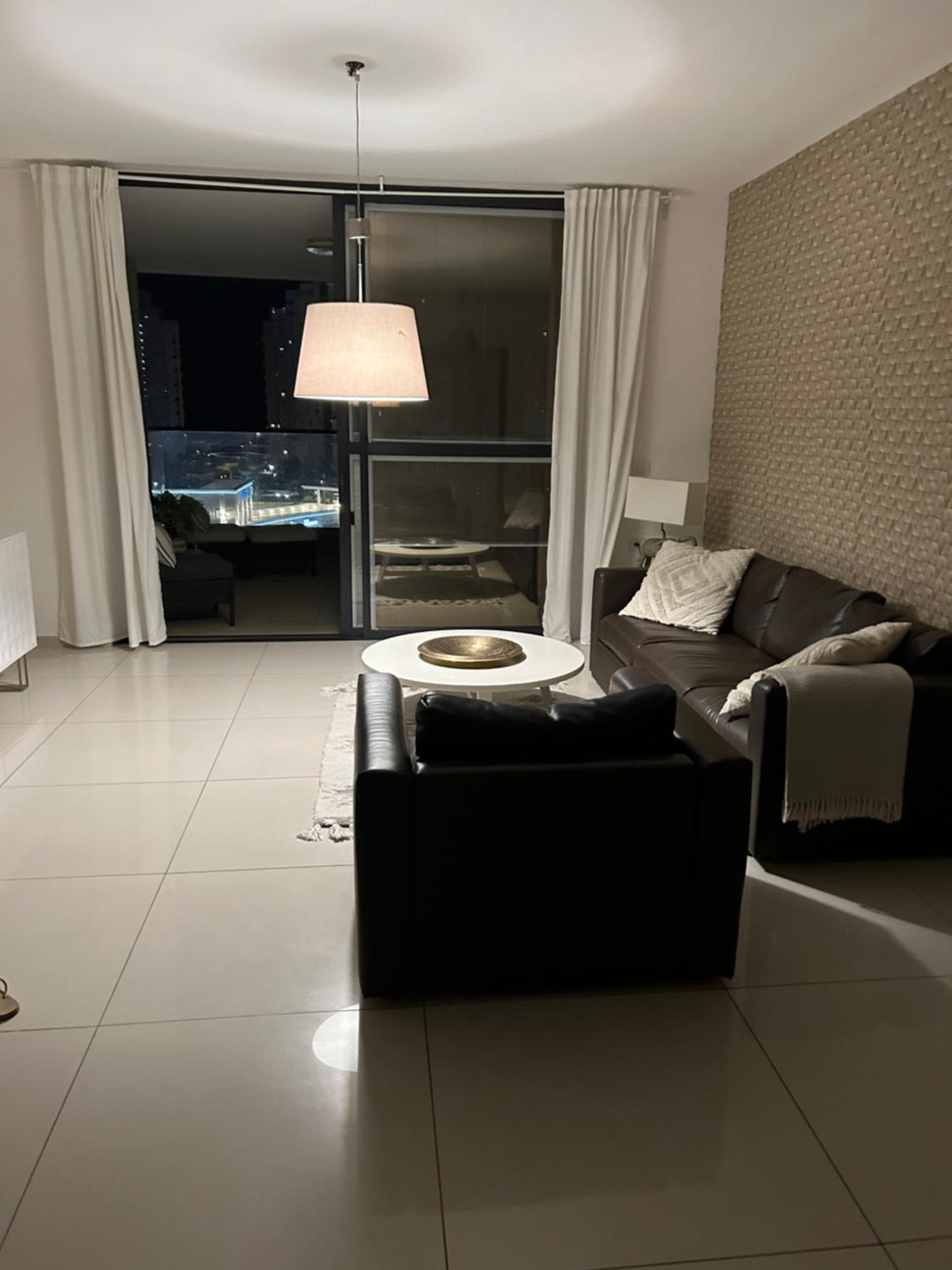 appartement privé exceptionnel