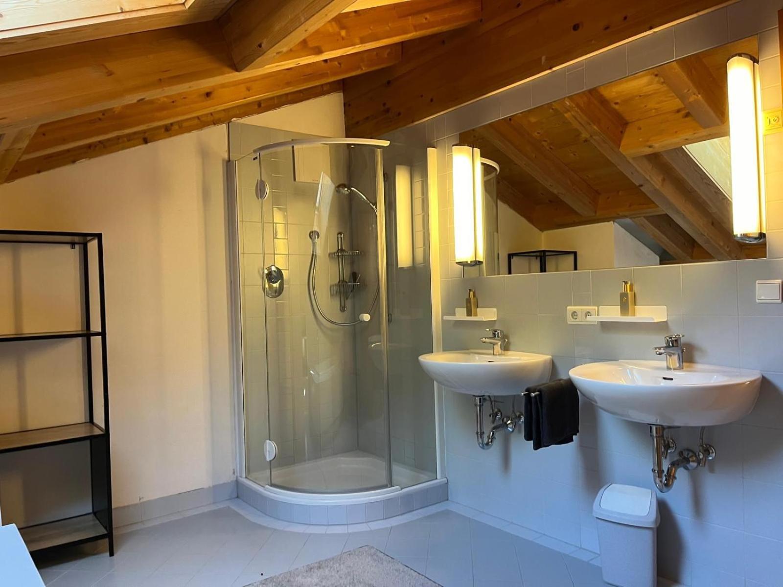 Loft Stanton