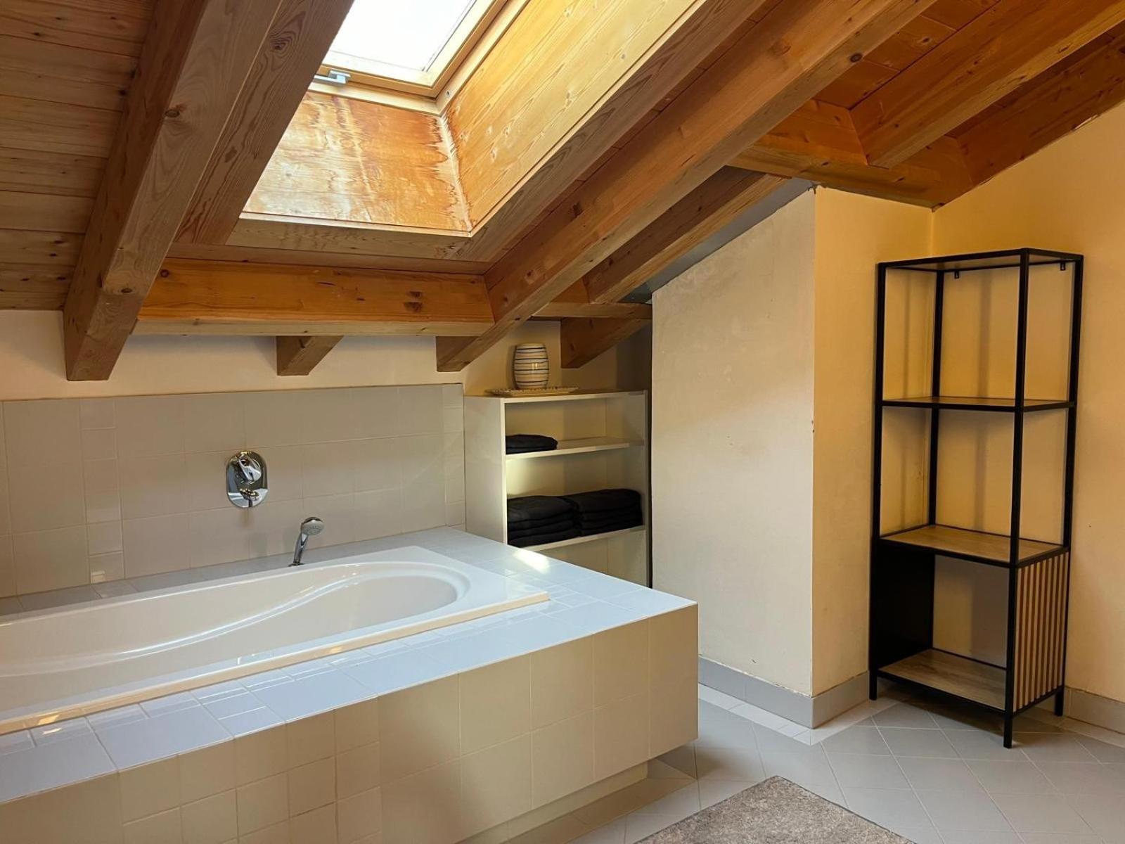 Loft Stanton