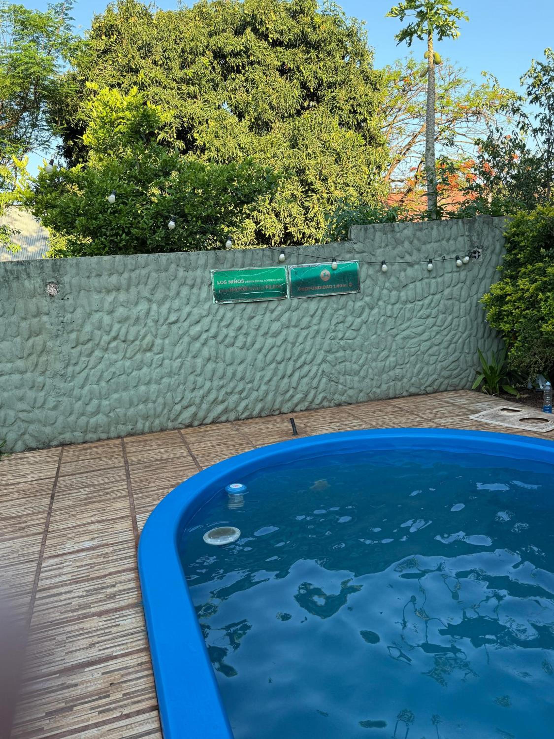 Araticú