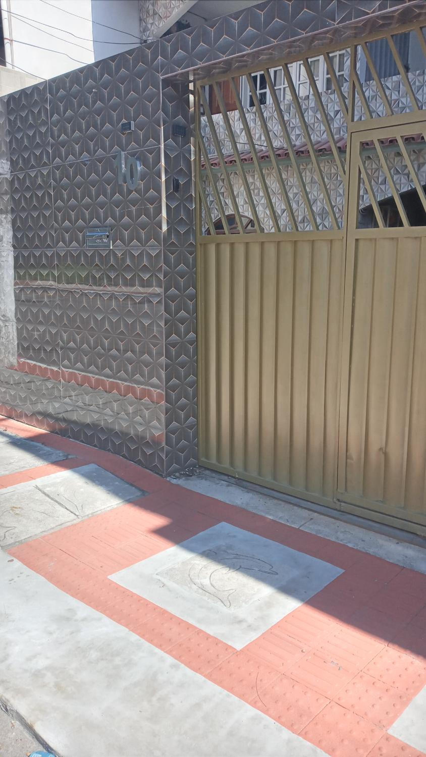 other