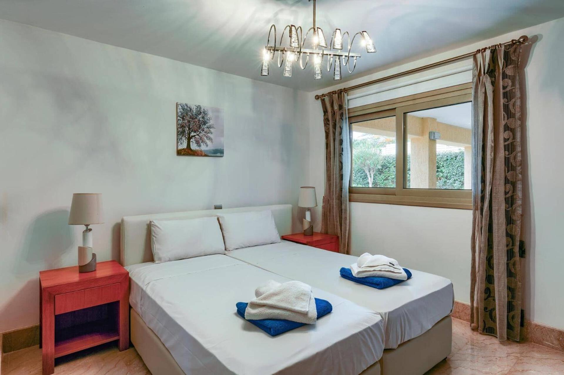Villa Pandora Limni by Villa Plus