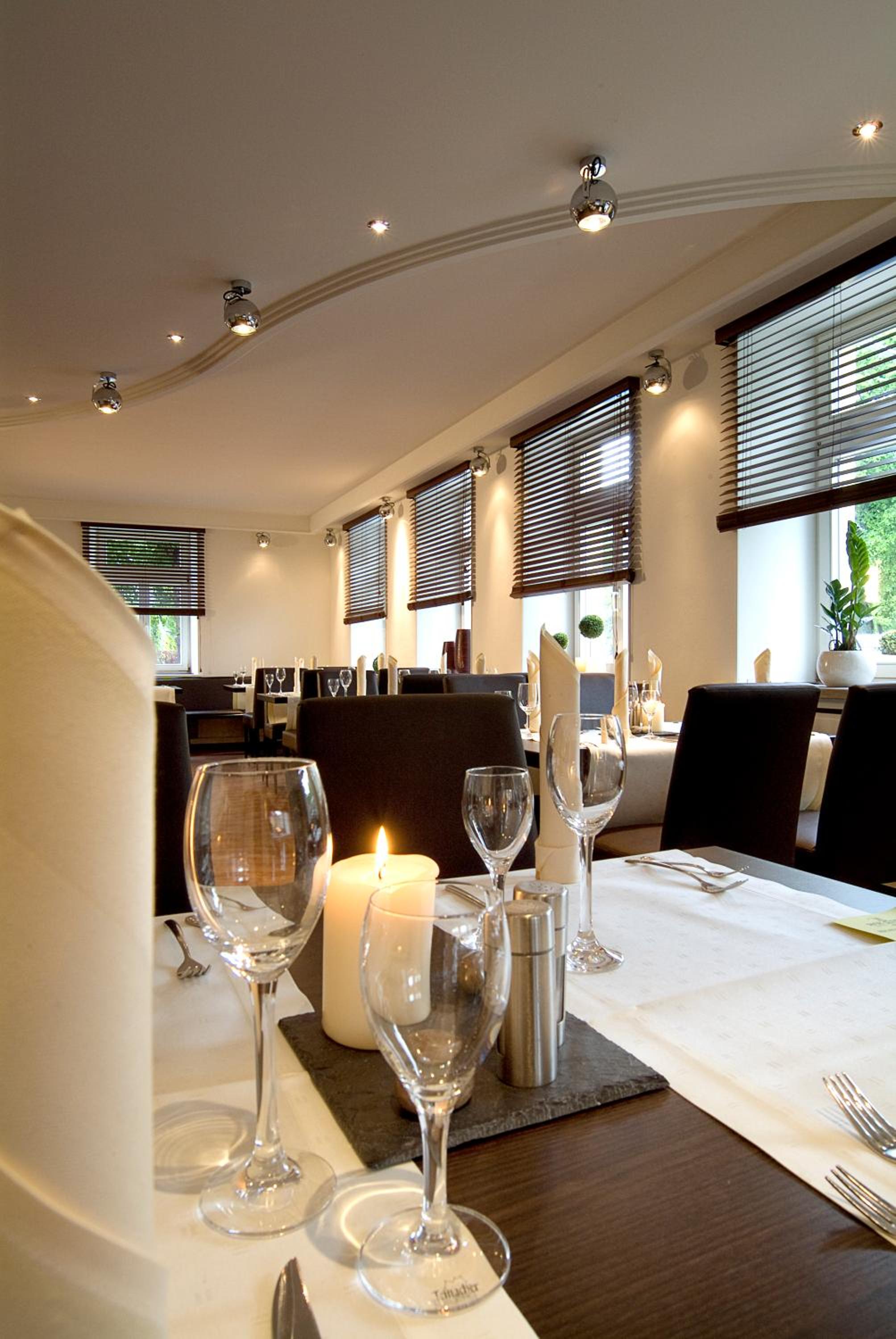 Hotel Restaurant Roemer - Property Image 51