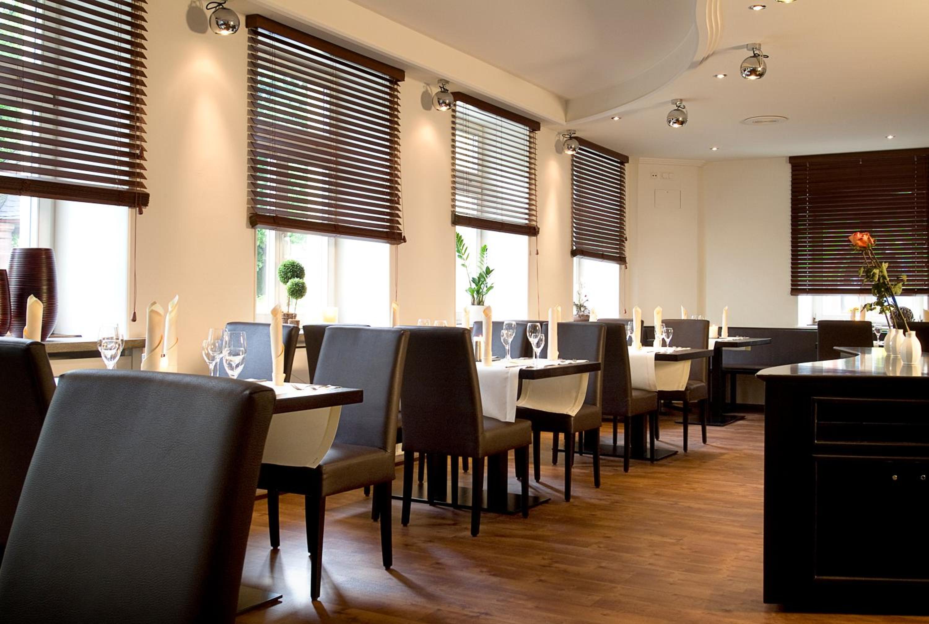 Hotel Restaurant Roemer - Property Image 52