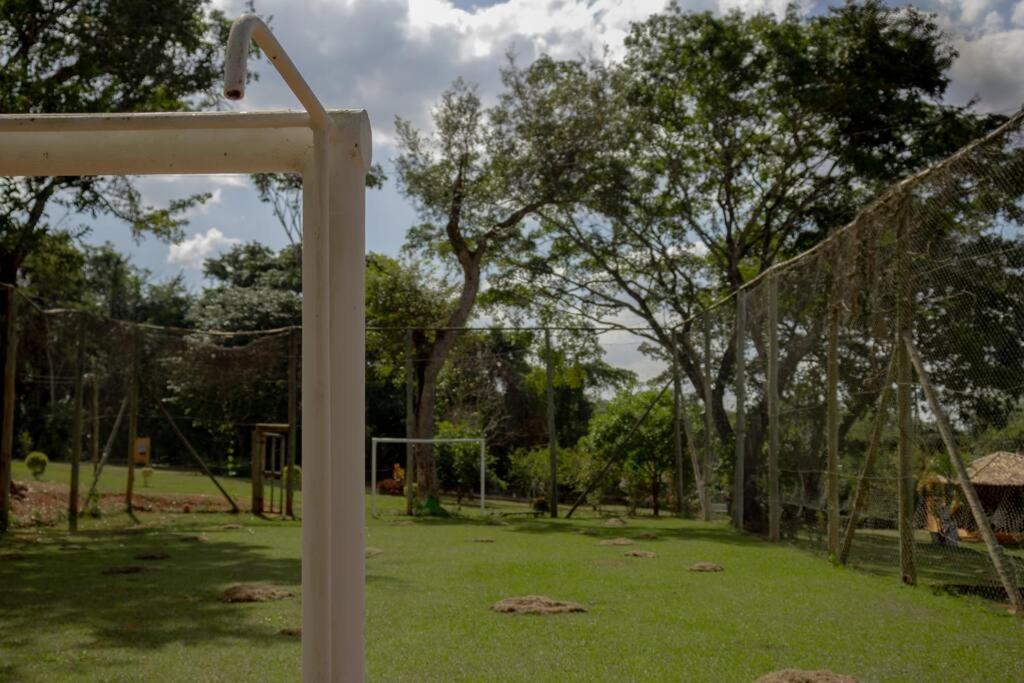 Sítio mini fazenda em Lagoa Santa