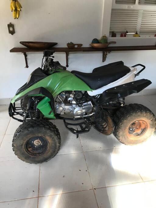 Sítio mini fazenda em Lagoa Santa